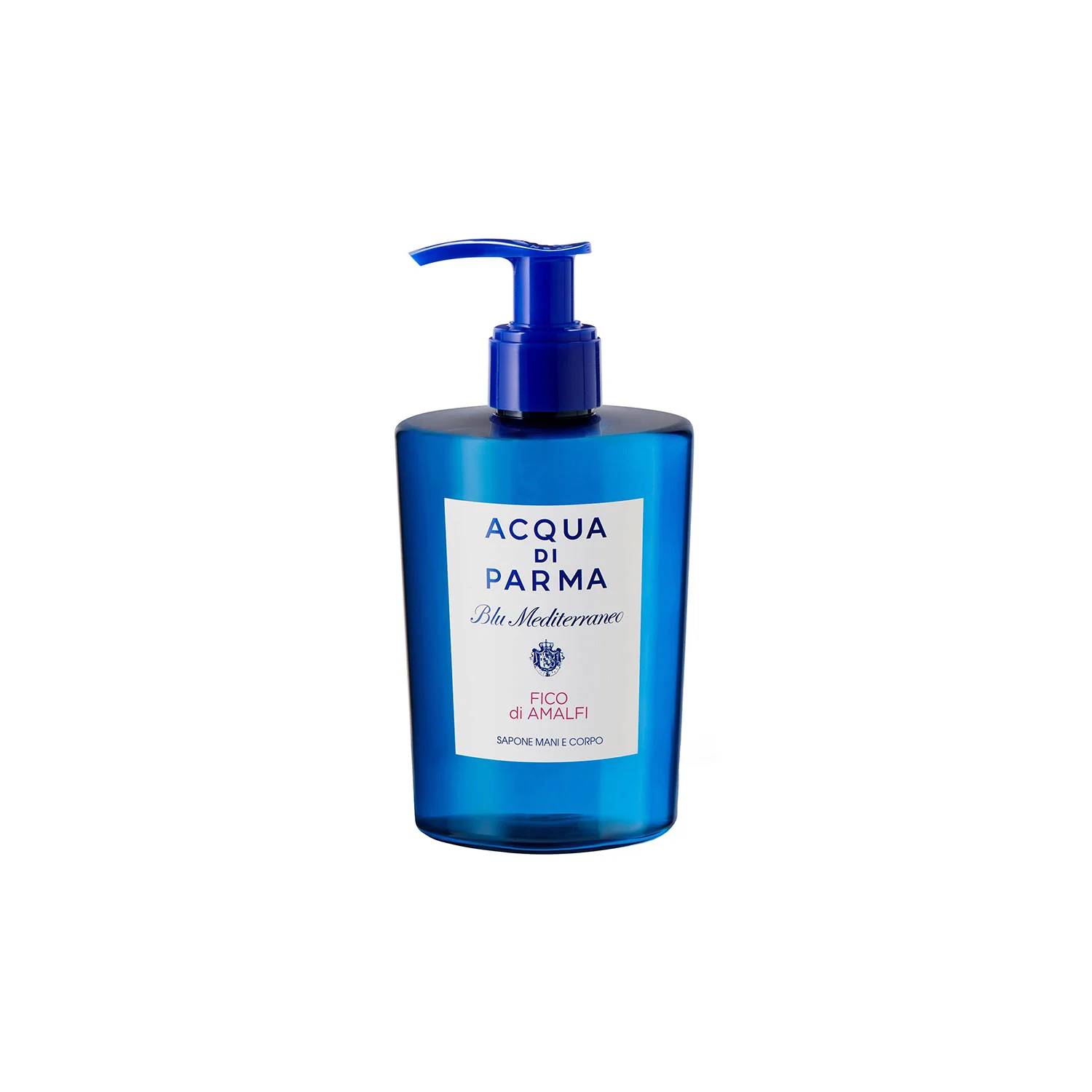 Acqua Di ParmaFico Hand & Body Wash 300 Ml