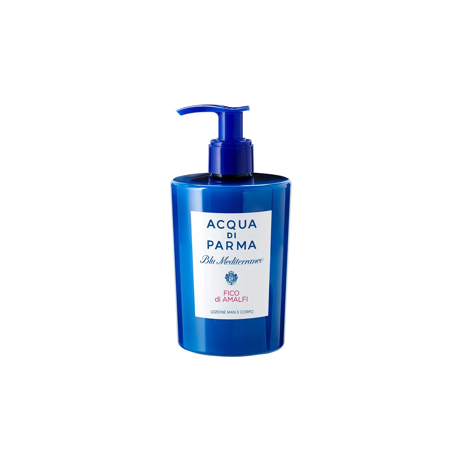 Acqua Di ParmaFico Hand & Body Lotion 300 Ml
