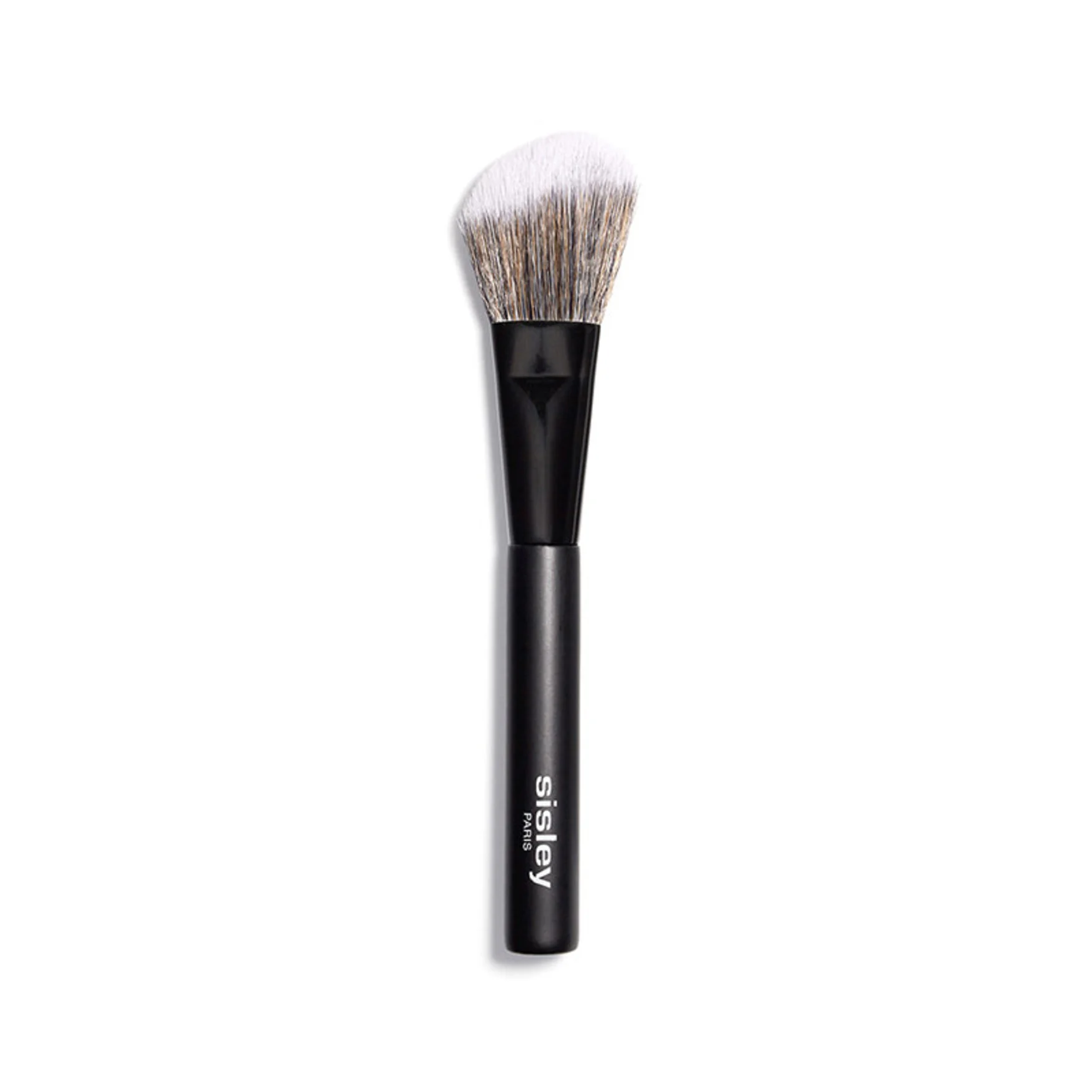 Sisley-ParisBlush Brush