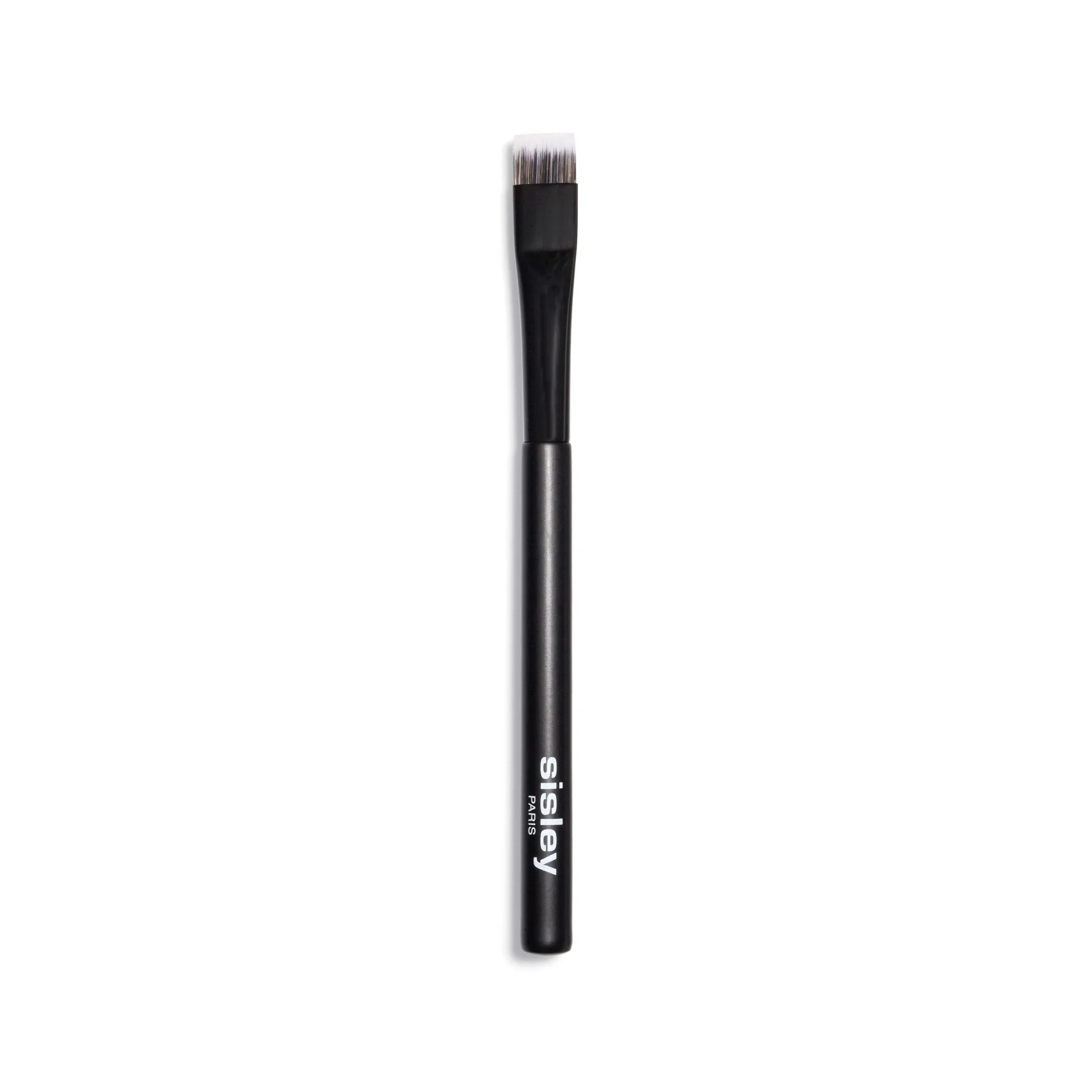 Sisley-ParisEyeliner Brush