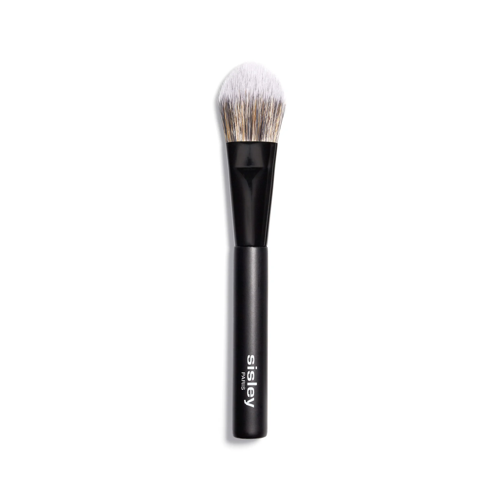 Sisley-ParisFluid Foundation Brush
