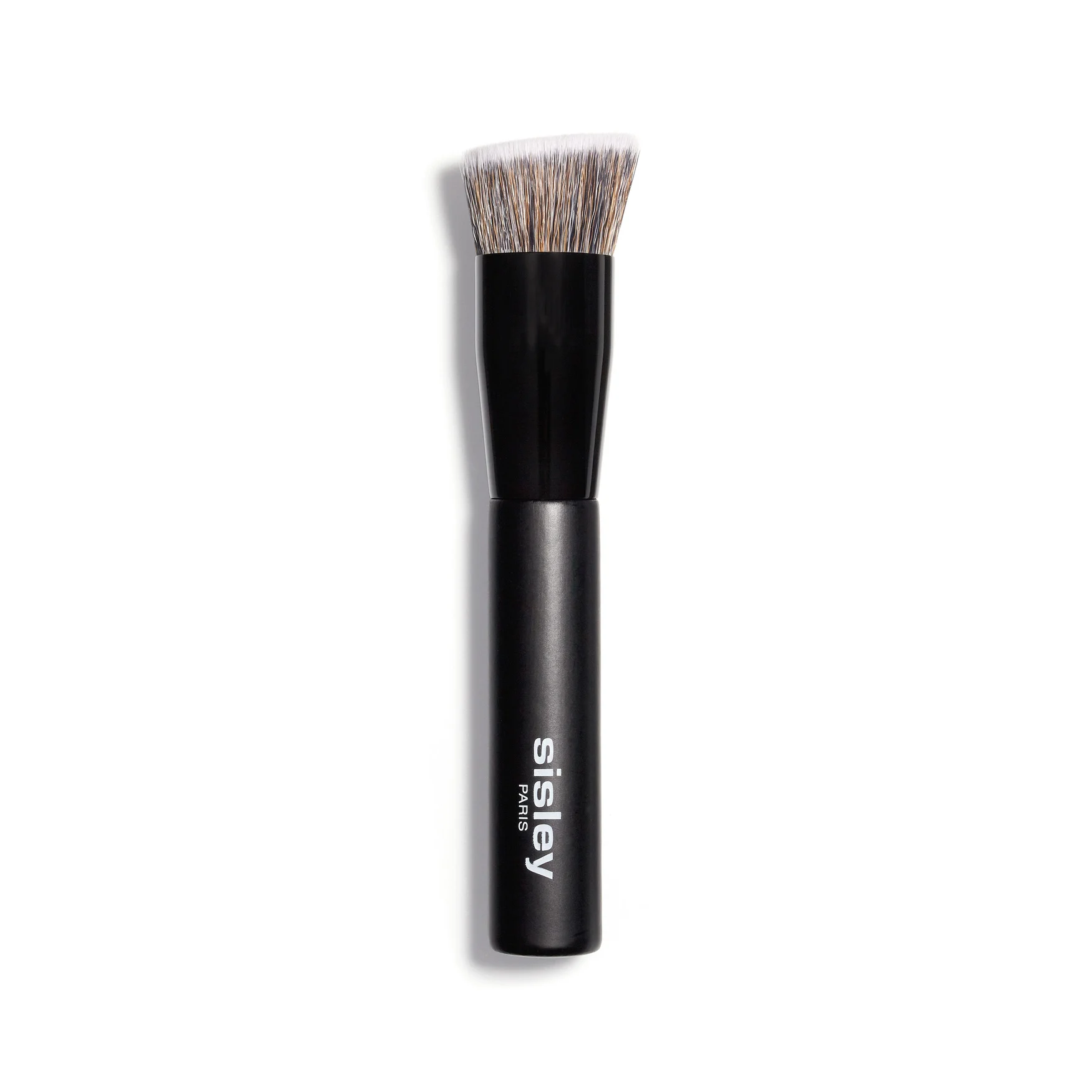 Sisley-ParisFoundation Brush