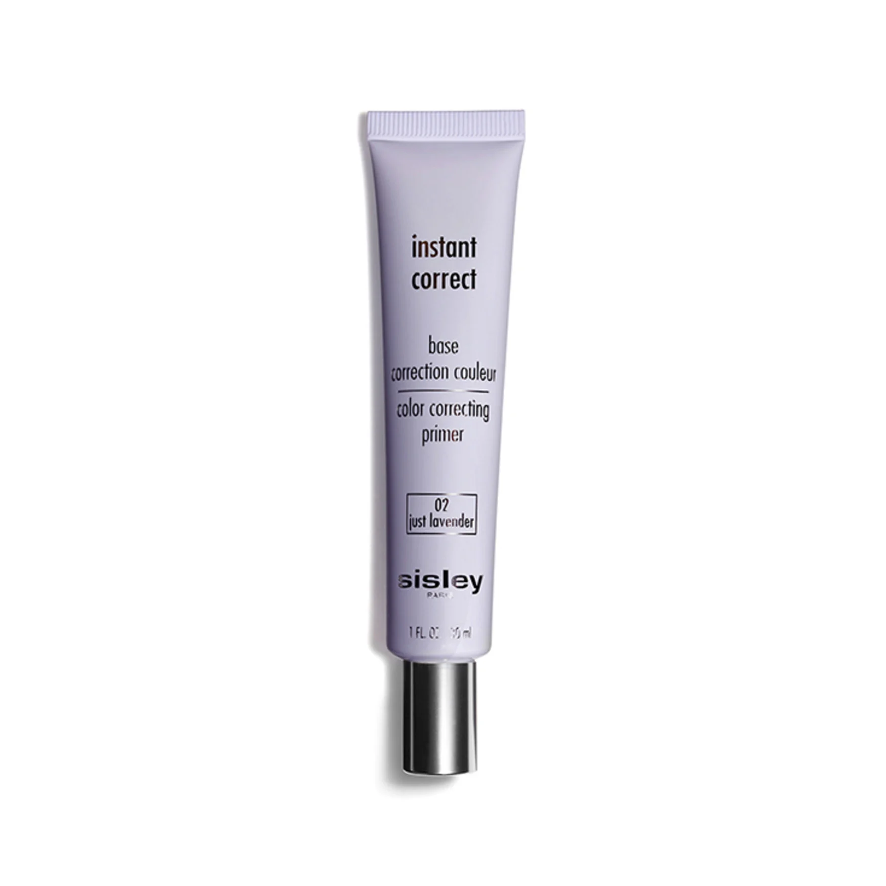 Sisley-ParisInstant Correct30ML
