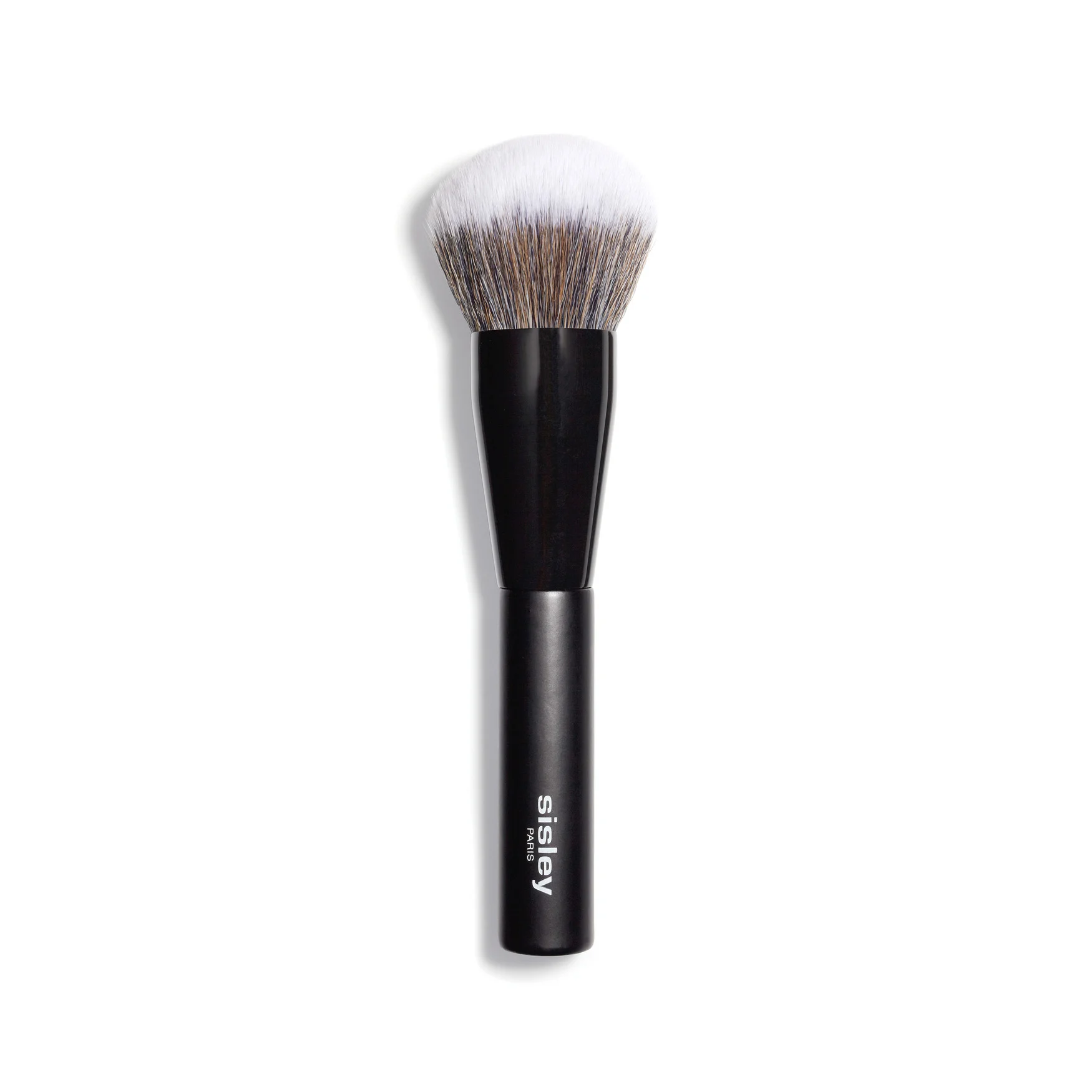 Sisley-ParisPowder Brush