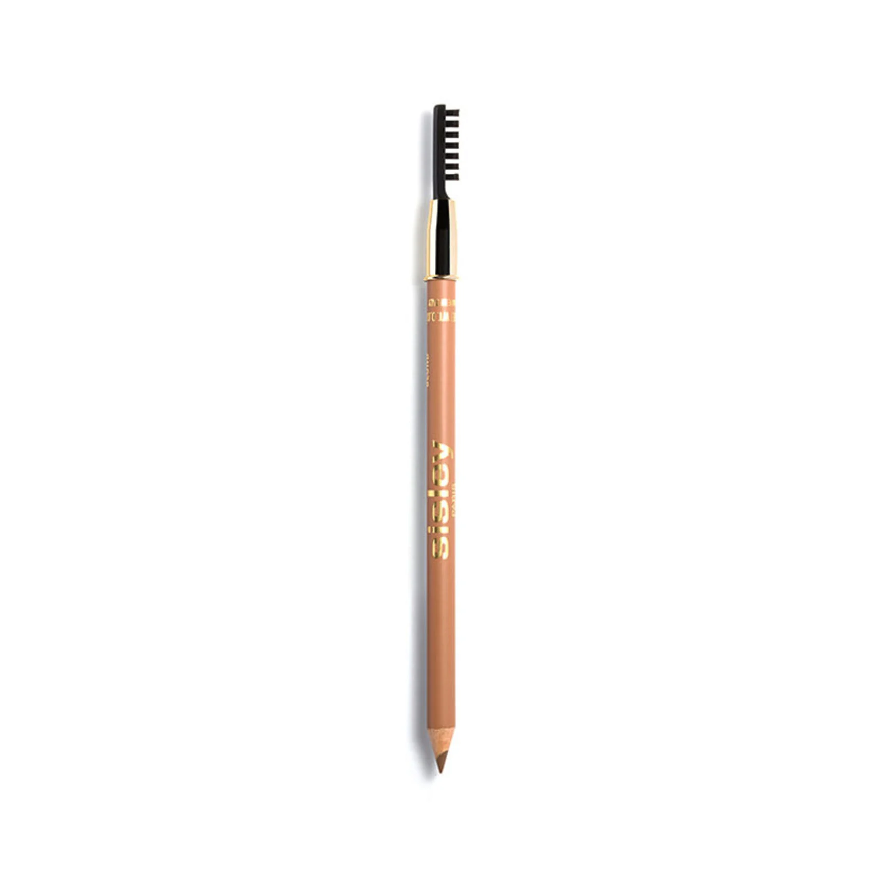 Sisley-ParisPhyto-Sourcils Perfect