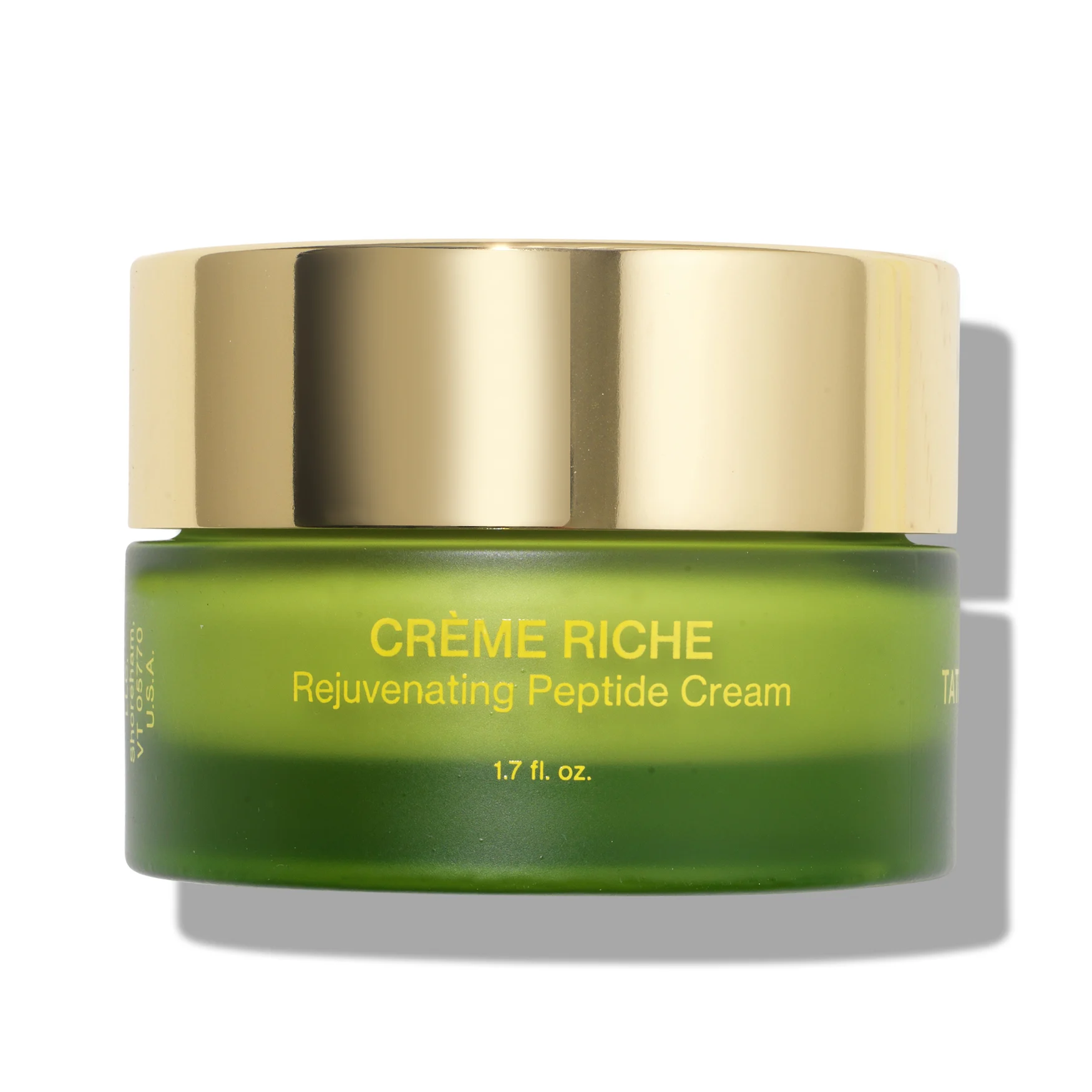 Tata HarperCrème Riche50ML