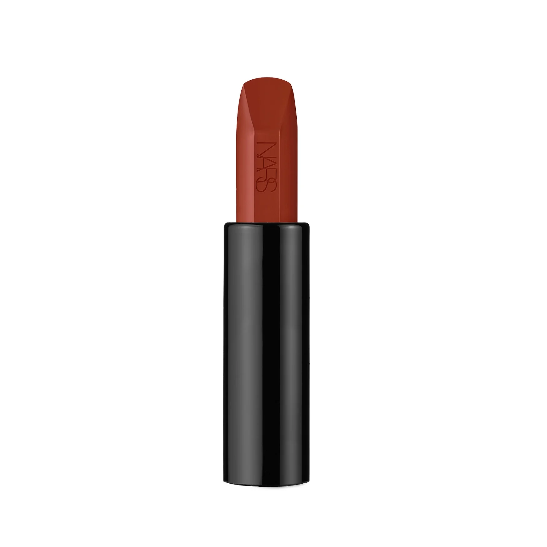 NarsExplicit Lipstick Refill