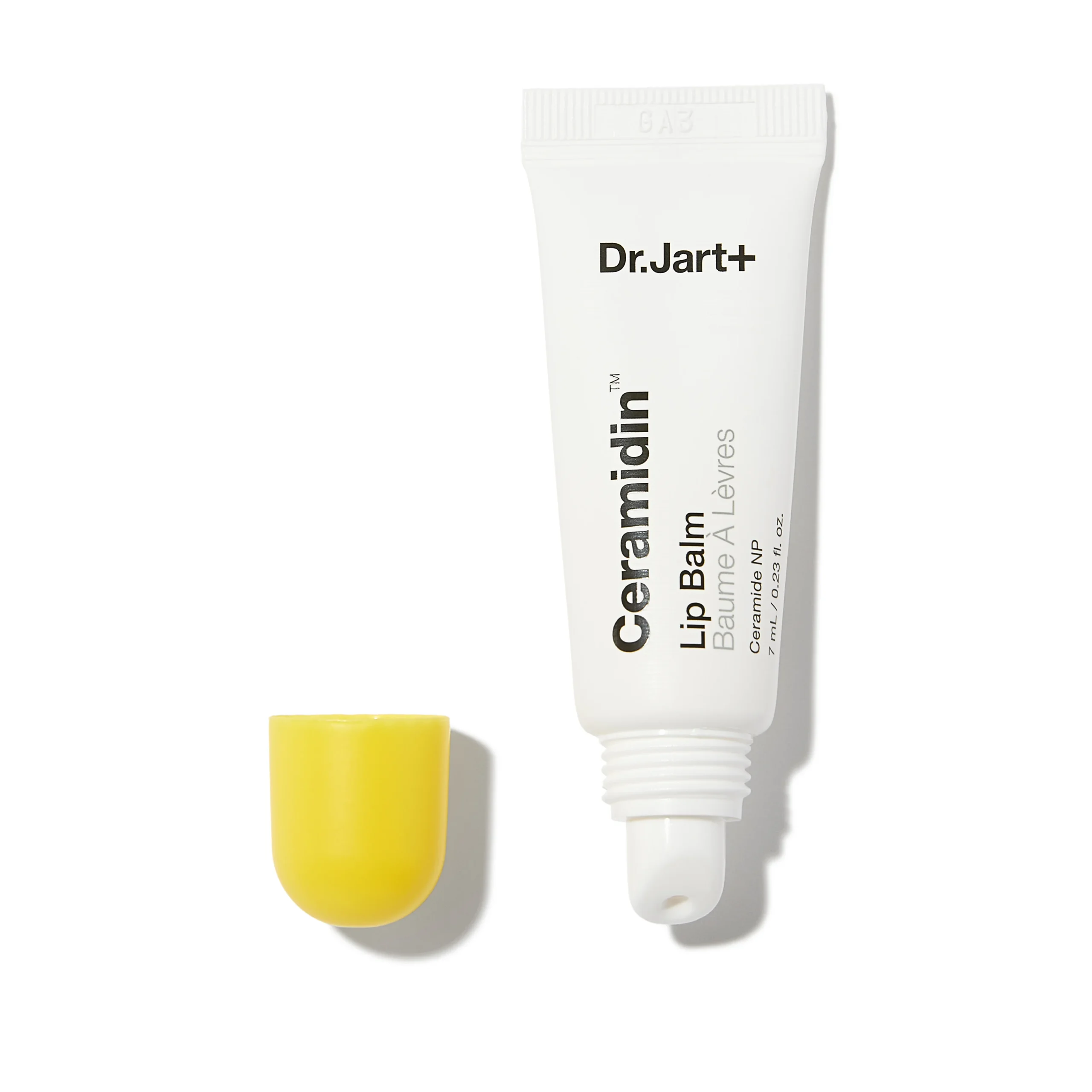 Dr. Jart+Ceramidin Lip Balm7ML