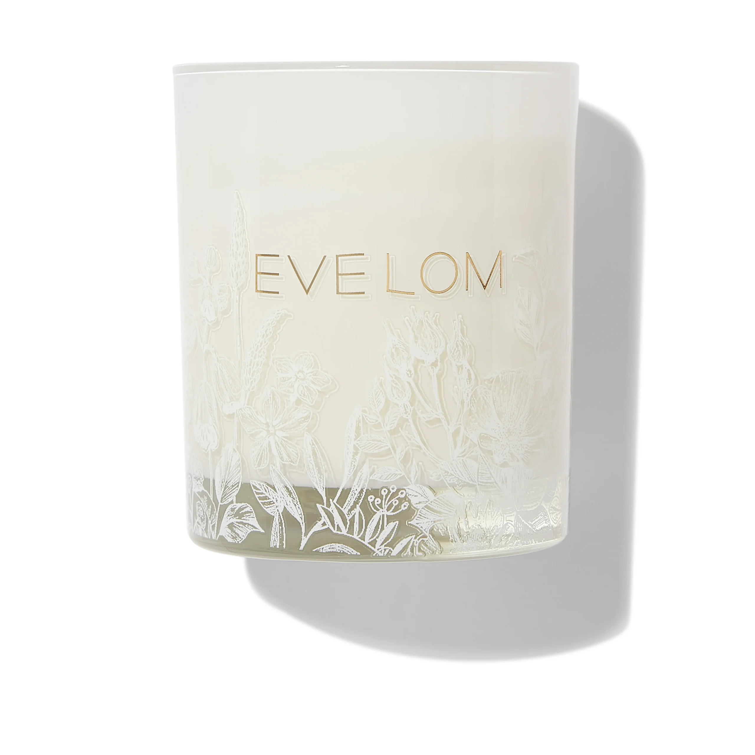 Eve LomBlooming Fountain Candle185G