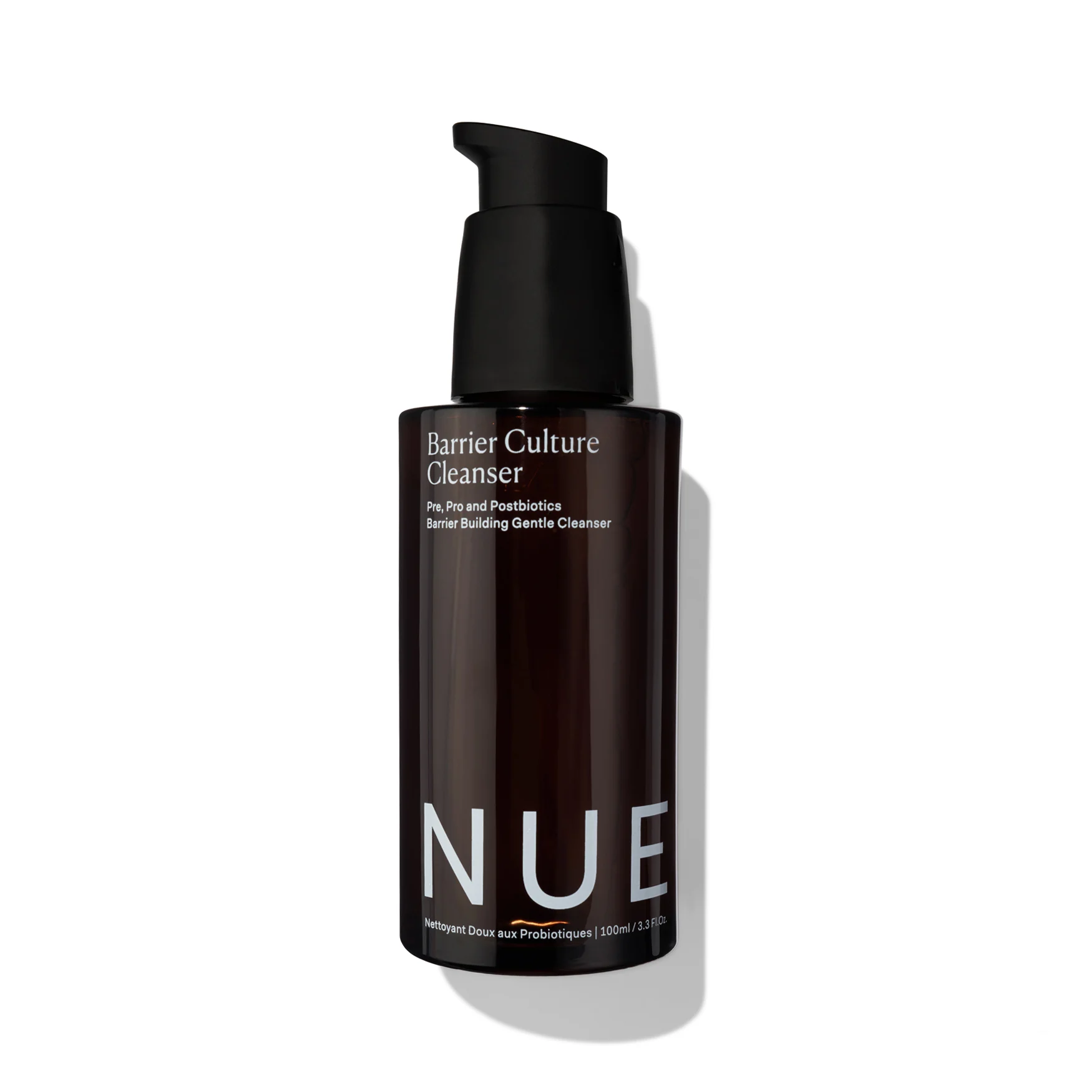 The Nue CoBarrier Culture Cleanser100ML