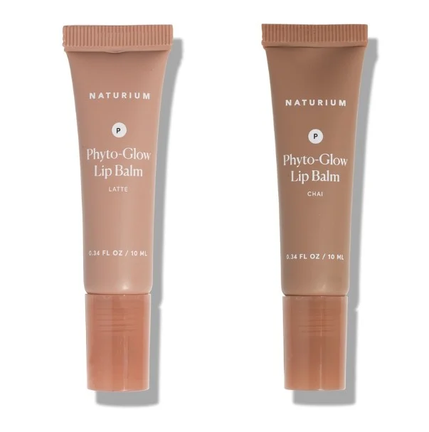 NATURIUMCafé Collection Edition 1 Duo