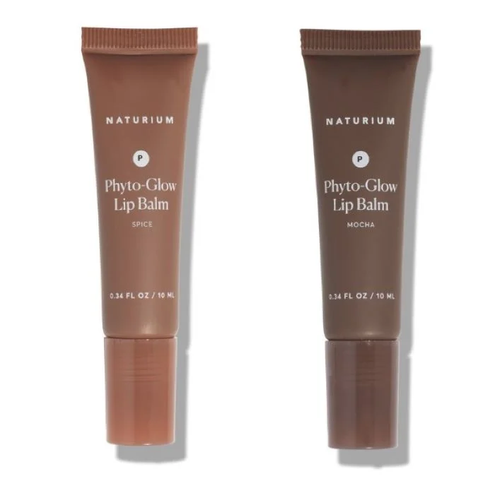 NATURIUMCafé Collection Edition 2 Duo