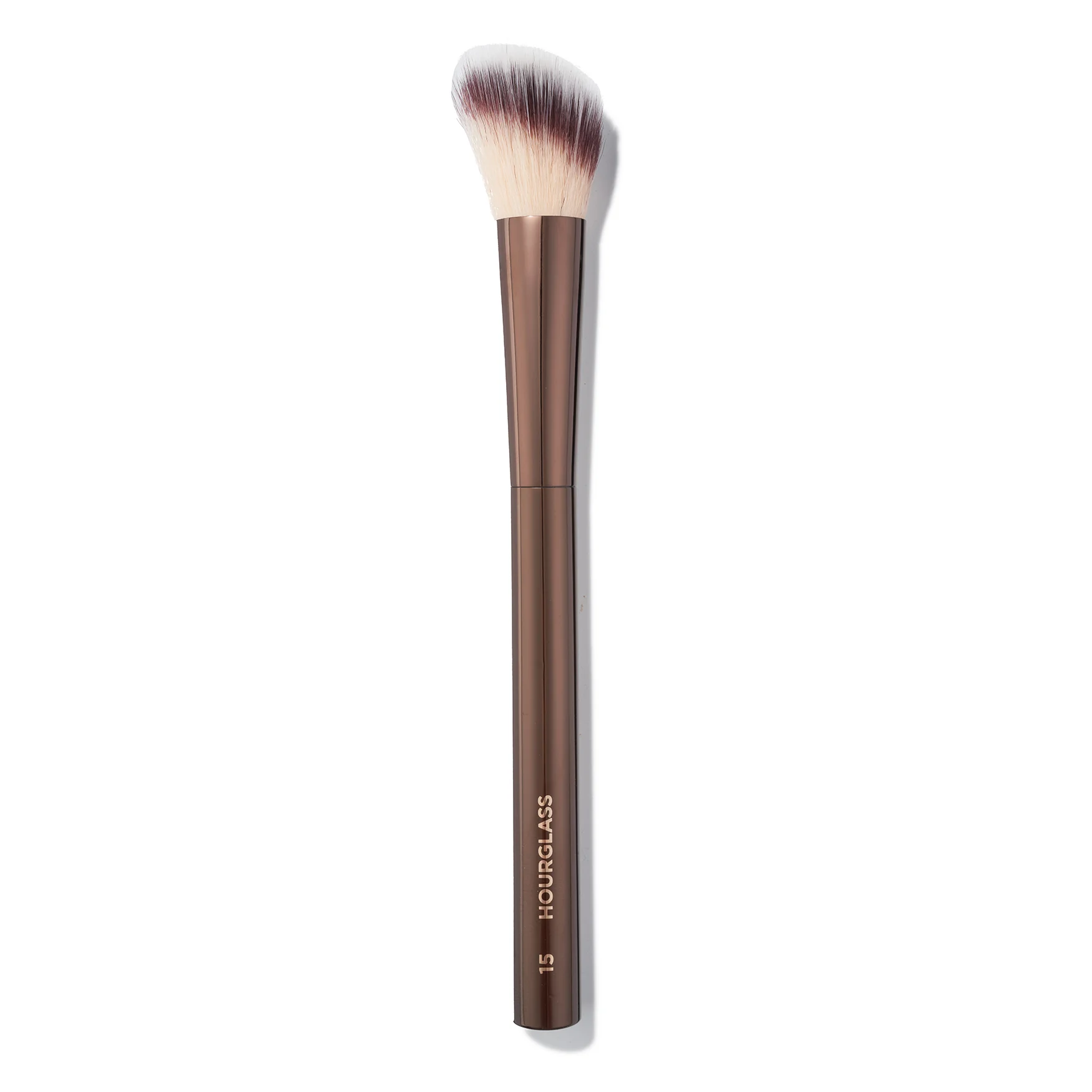 HourglassNo. 15 Blush Brush