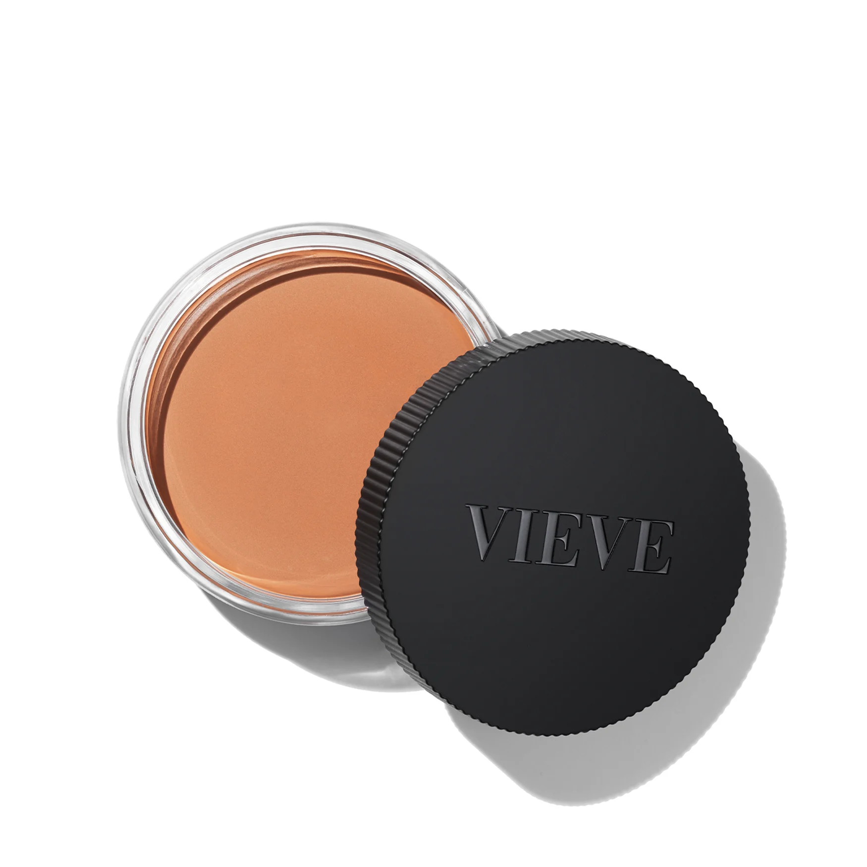 VIEVEModern Radiance Cream Bronzer