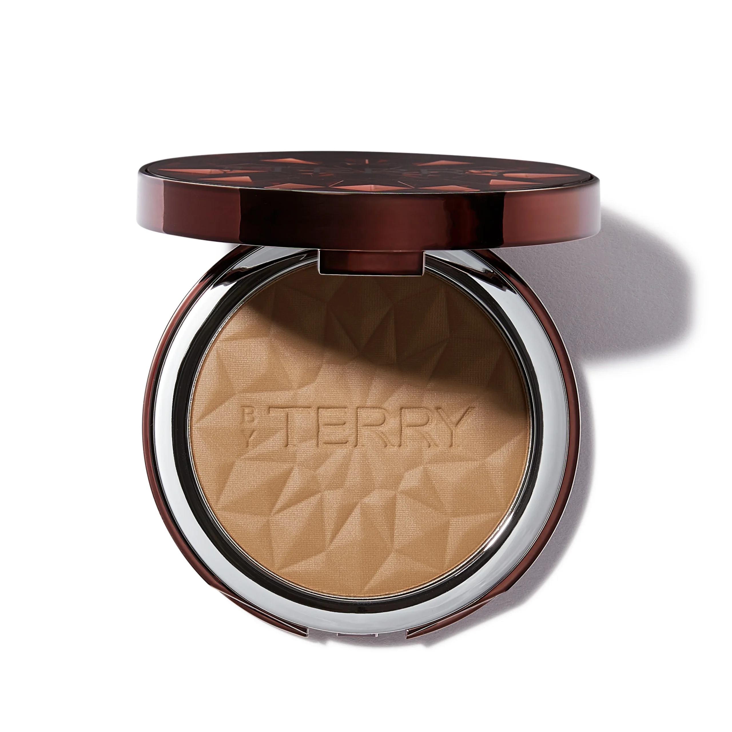 By TerryTea To Tan Sun Powder