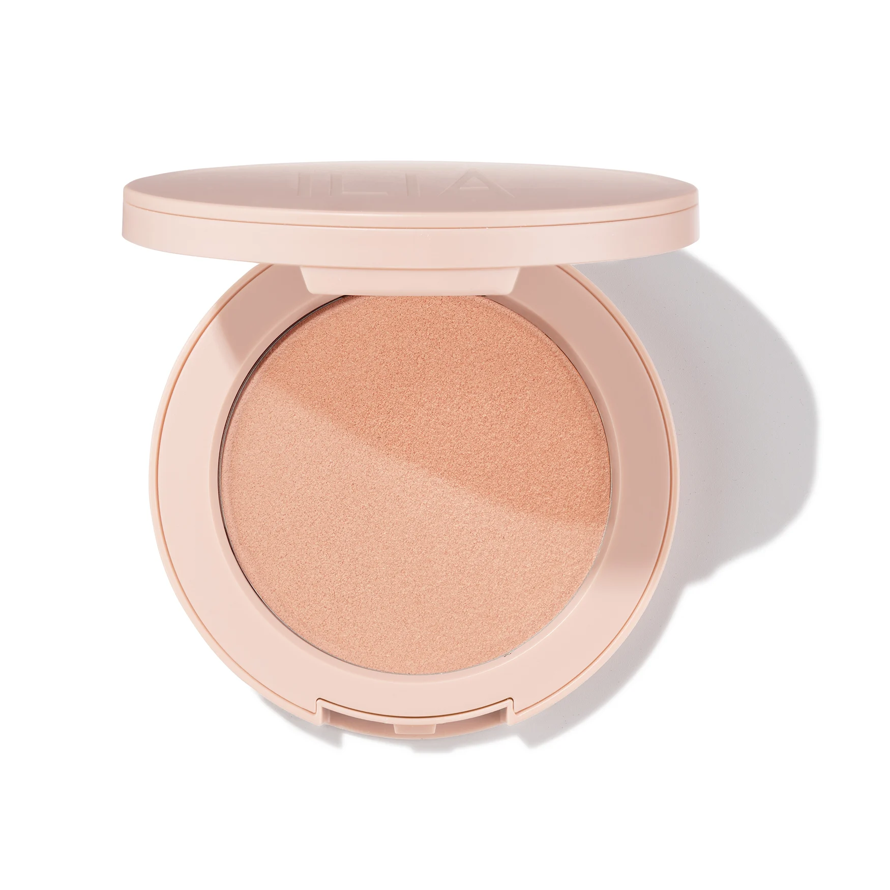Ilia BeautyLightshift Cream Highlighter