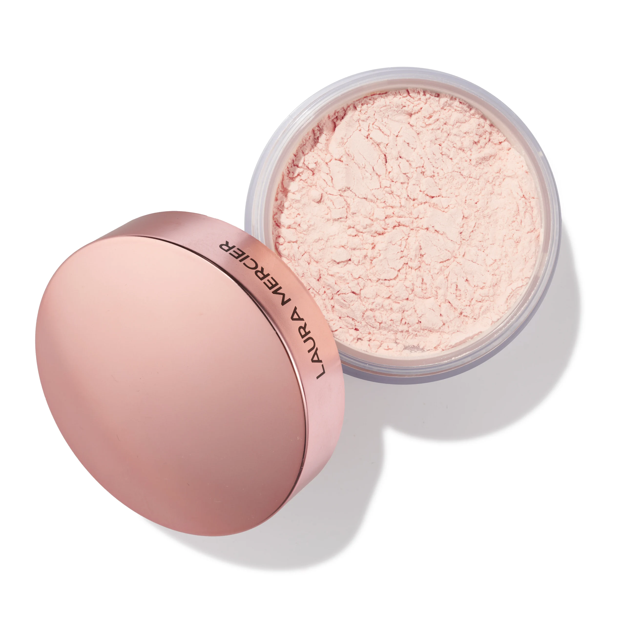 Laura MercierTranslucent Loose Setting Powder Ultra-Blur Tone-Up
