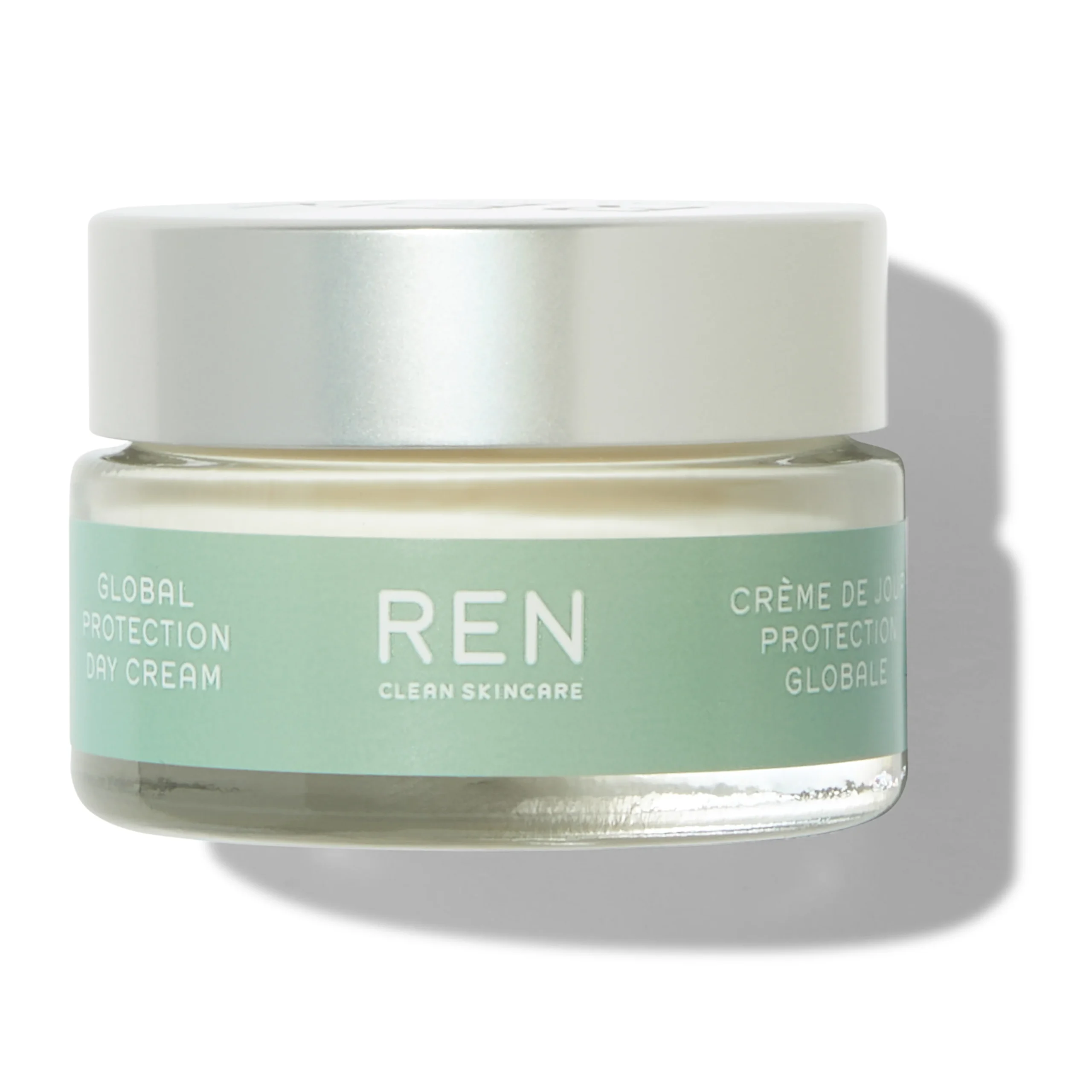 Ren Clean SkincareEvercalm Global Protection Day Cream15ML