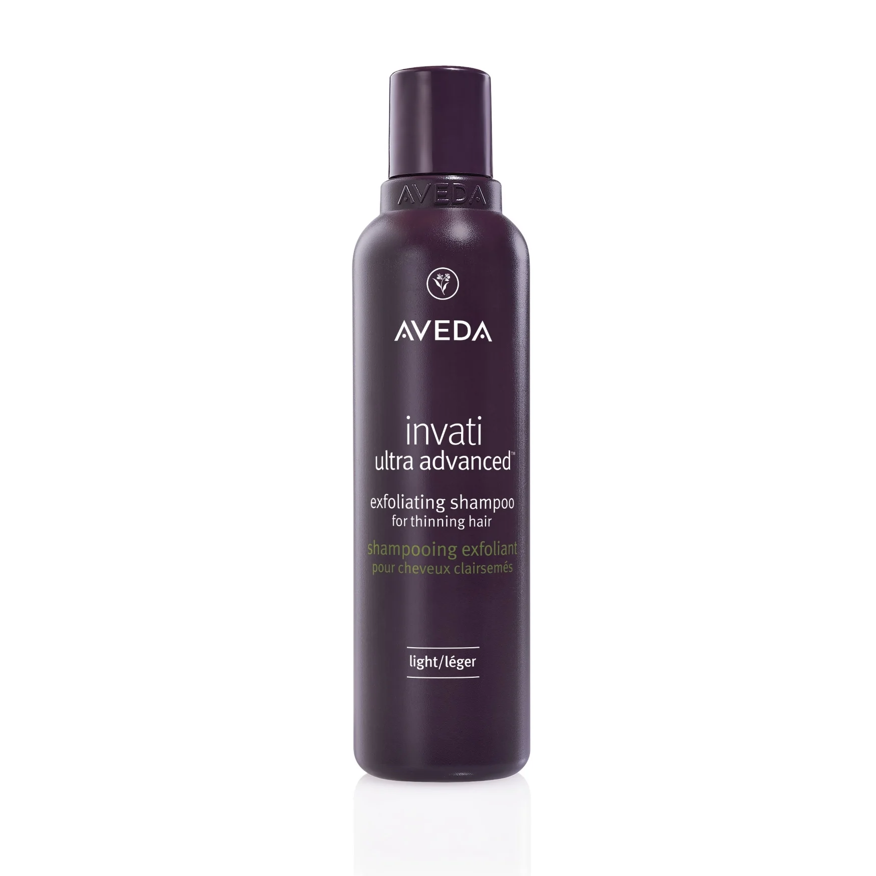 AvedaInvati Ultra Advanced™ Shampoo Light