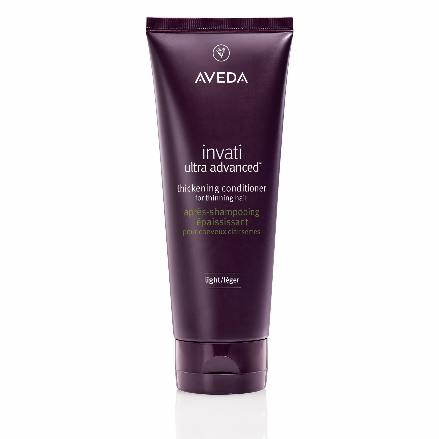 AvedaInvati Ultra Advanced™ Conditioner Light