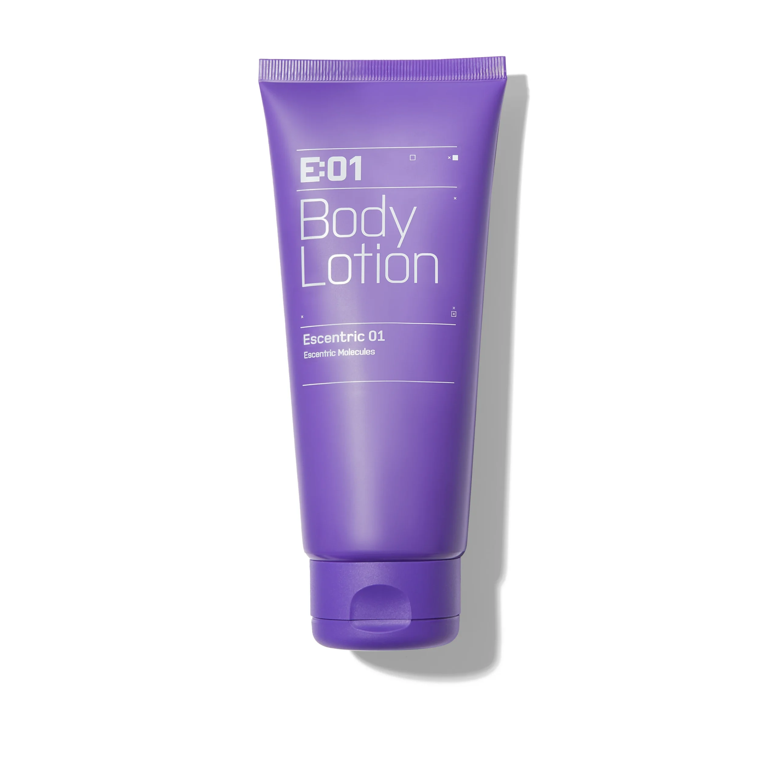 Escentric MoleculesEscentric 01 Body Lotion