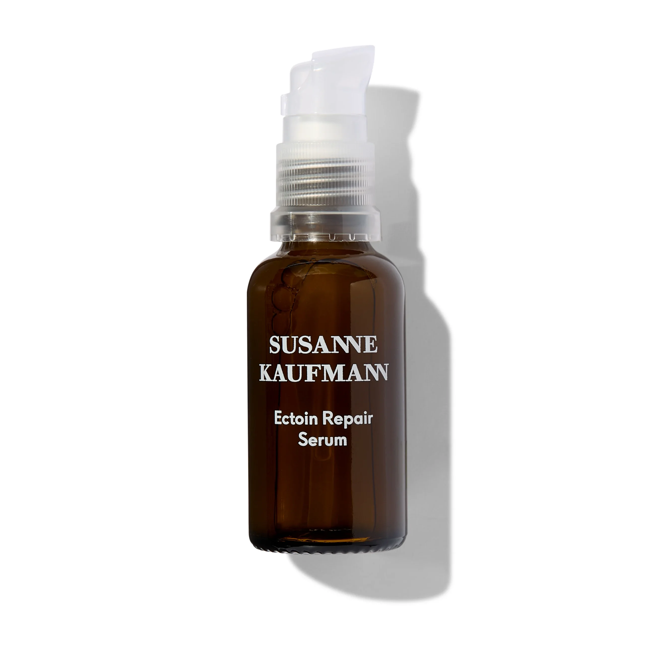 Susanne KaufmannEctoin Repair Serum30ML