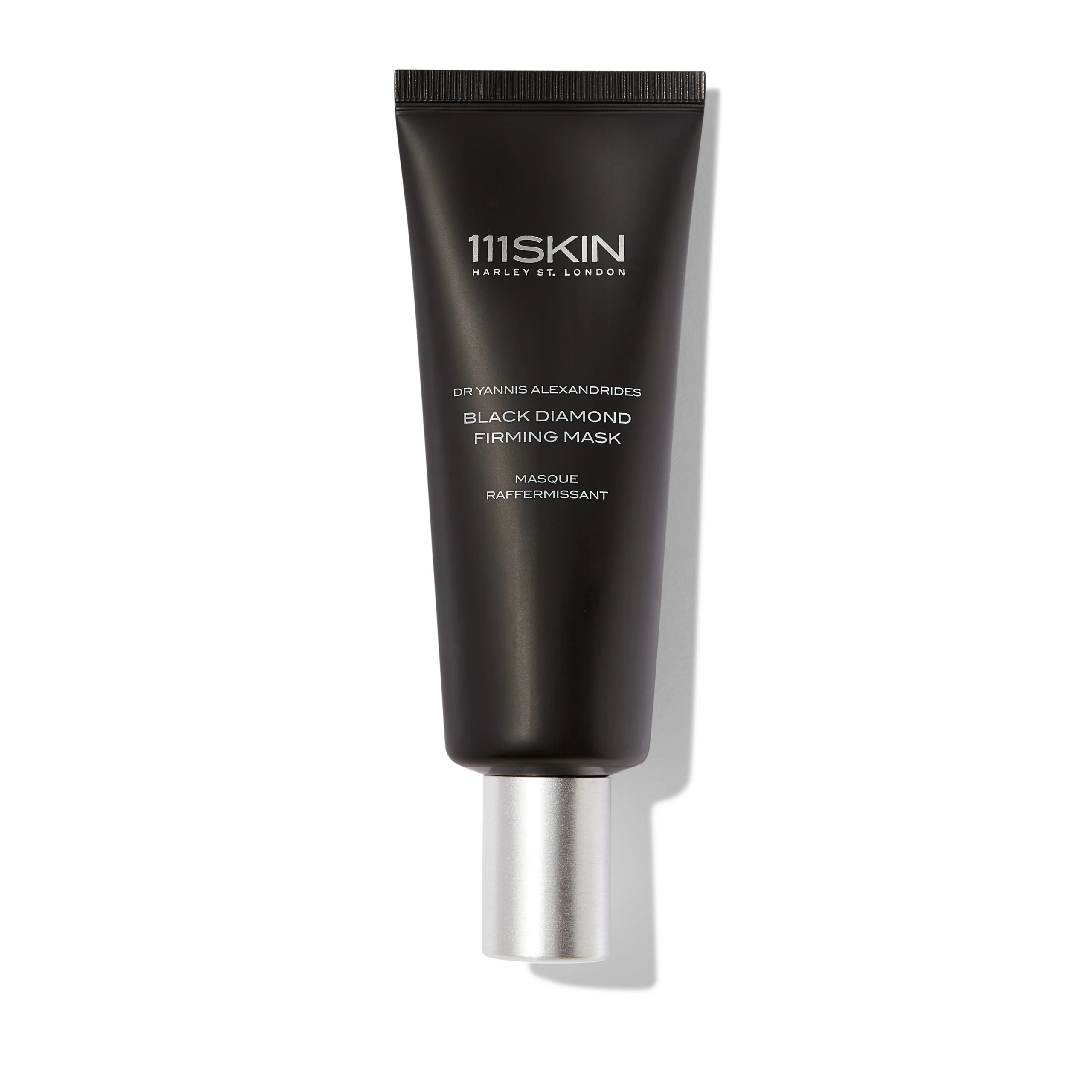 111SKINContour Firming Mask75ML