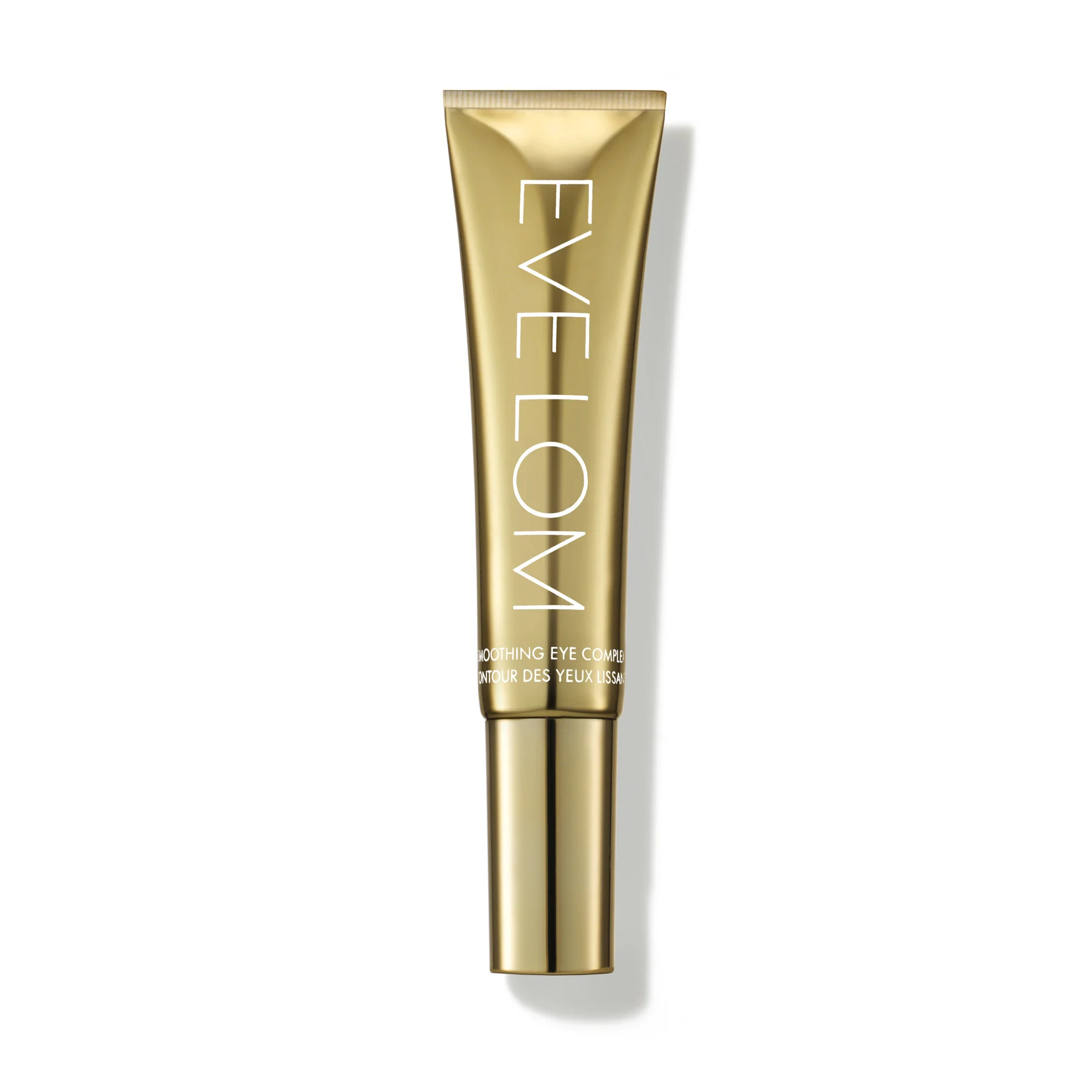 Eve LomTime Retreat Smoothing Eye Complex15ML