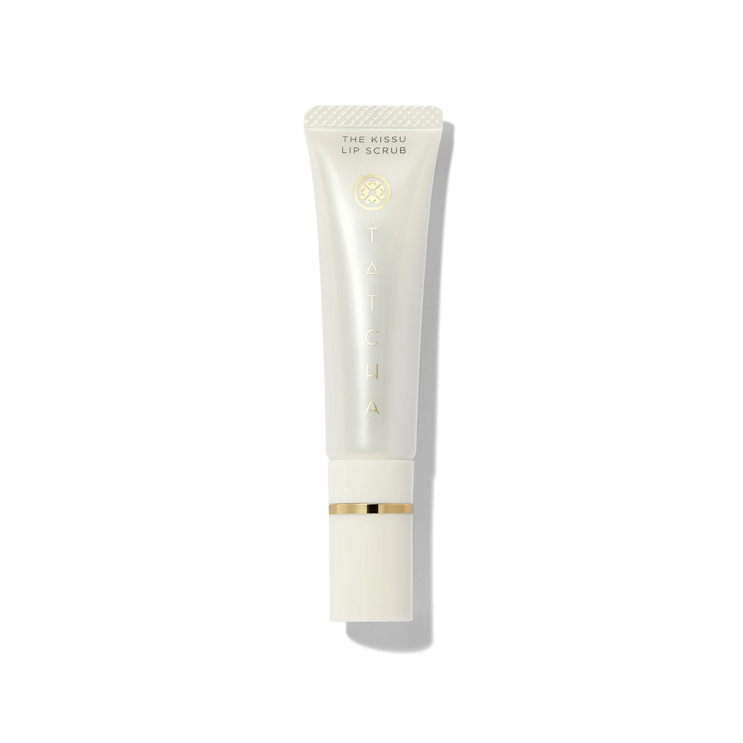 TatchaThe Kissu Lip Scrub12G