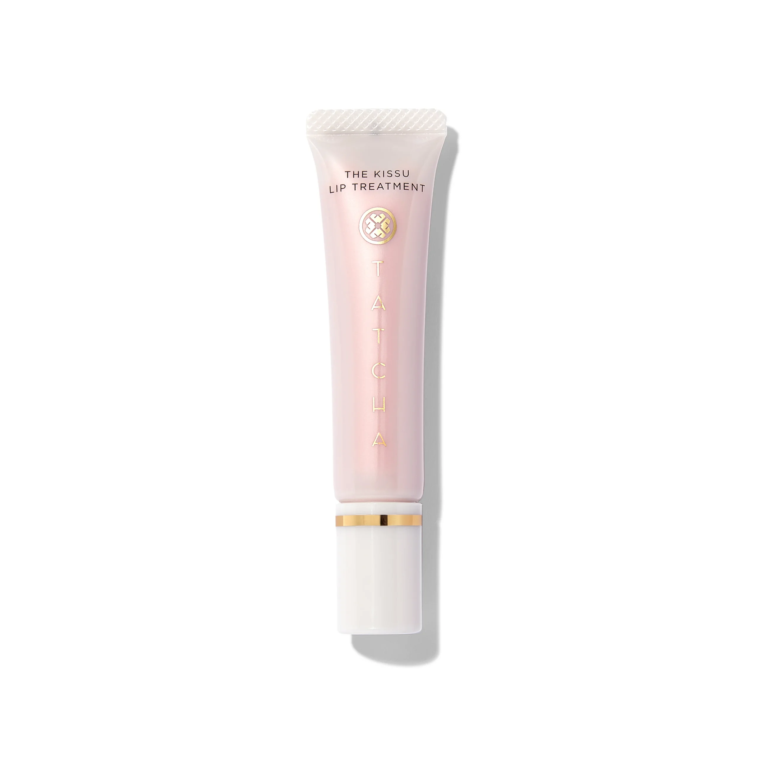 TatchaThe Kissu Lip Treatment10ML