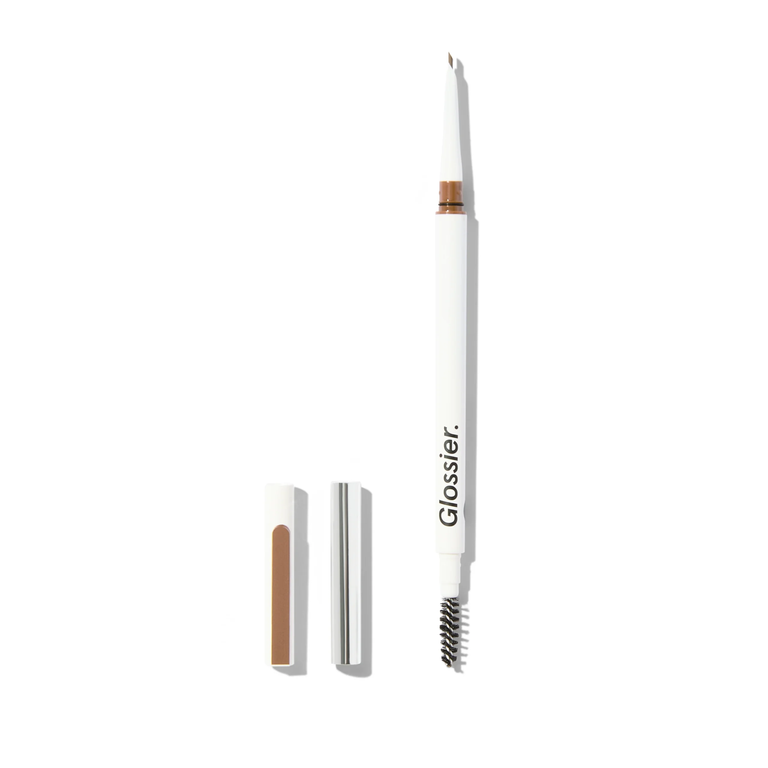 GlossierBoy Brow Arch Pomade Pencil