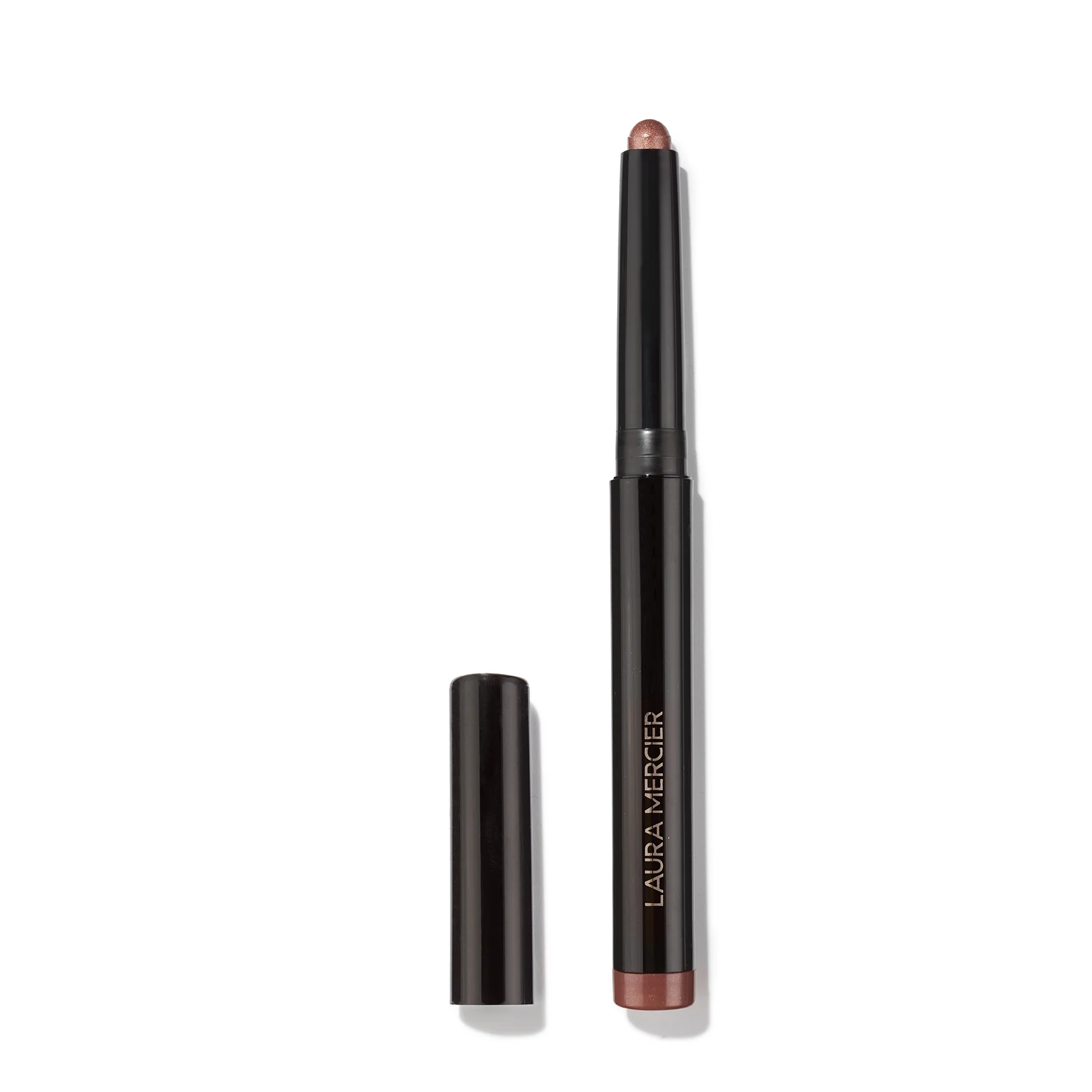 Laura MercierCaviar Stick Eyeshadow Shimmer
