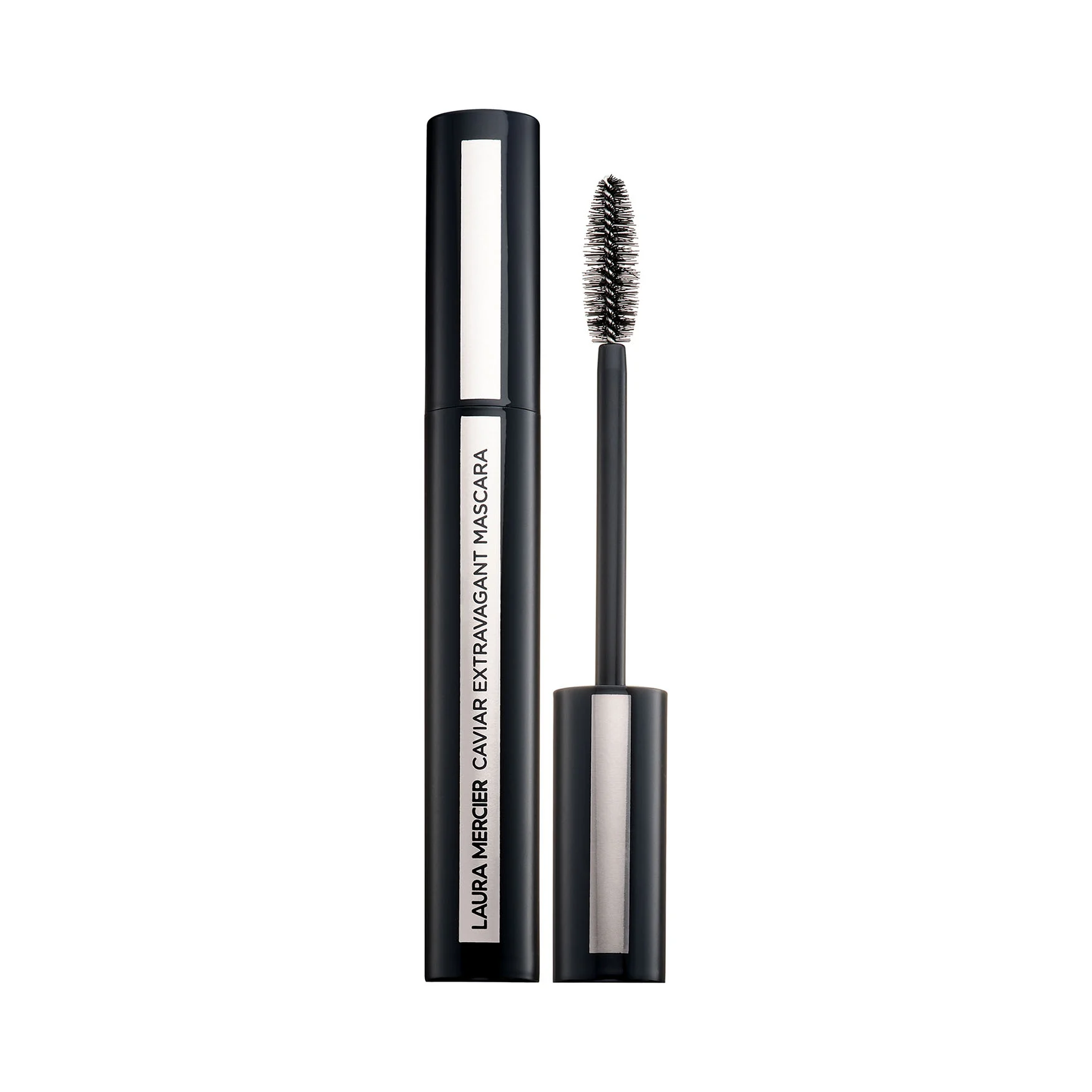 Laura MercierCaviar Extravagant Mascara