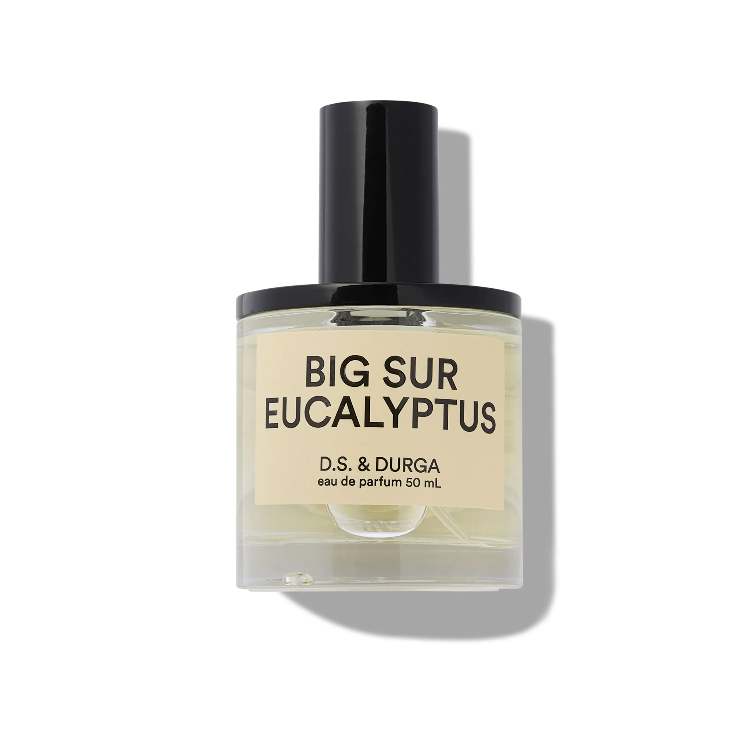 D.S. & DURGABig Sur Eucalyptus