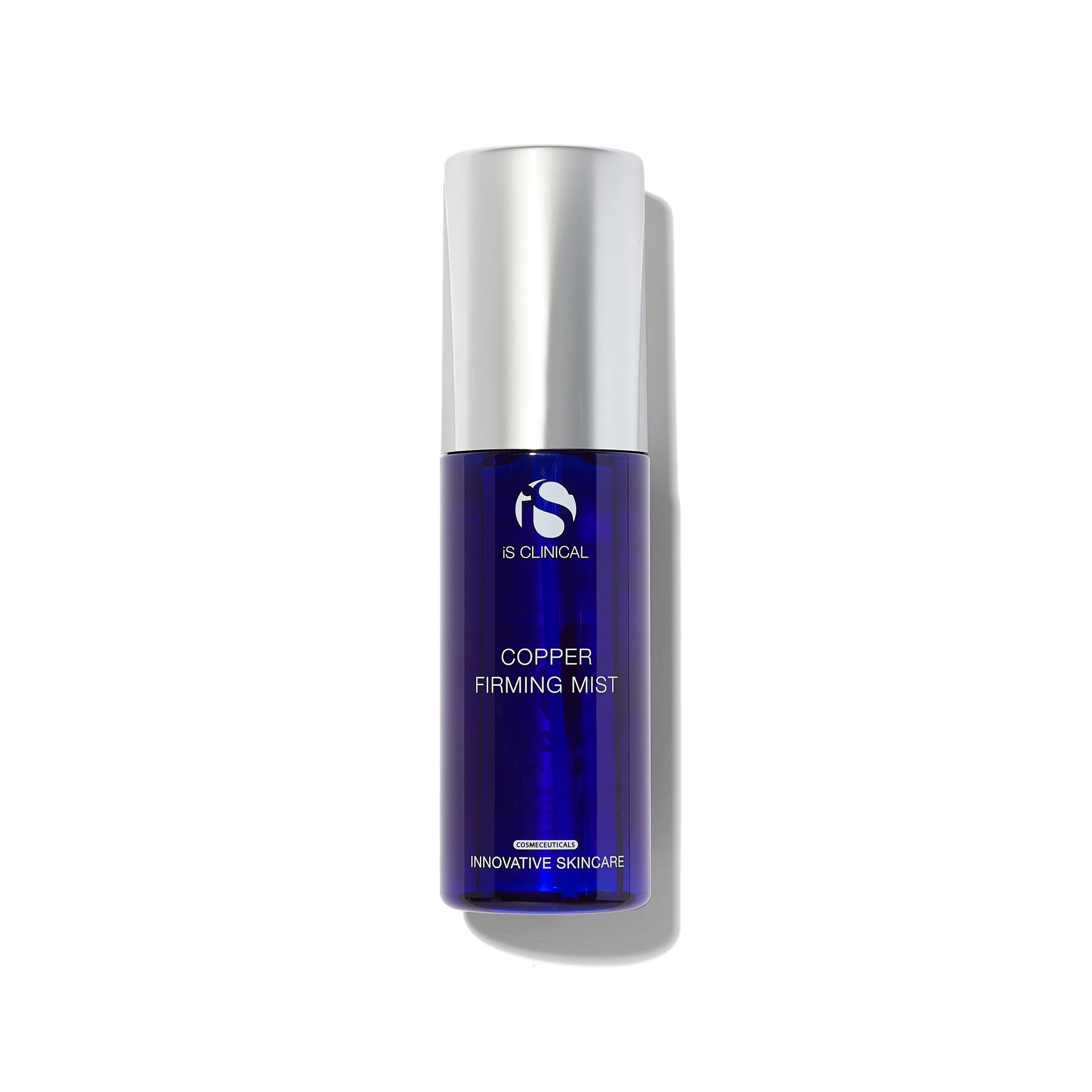 iS ClinicalCopper Firming Mist75ML