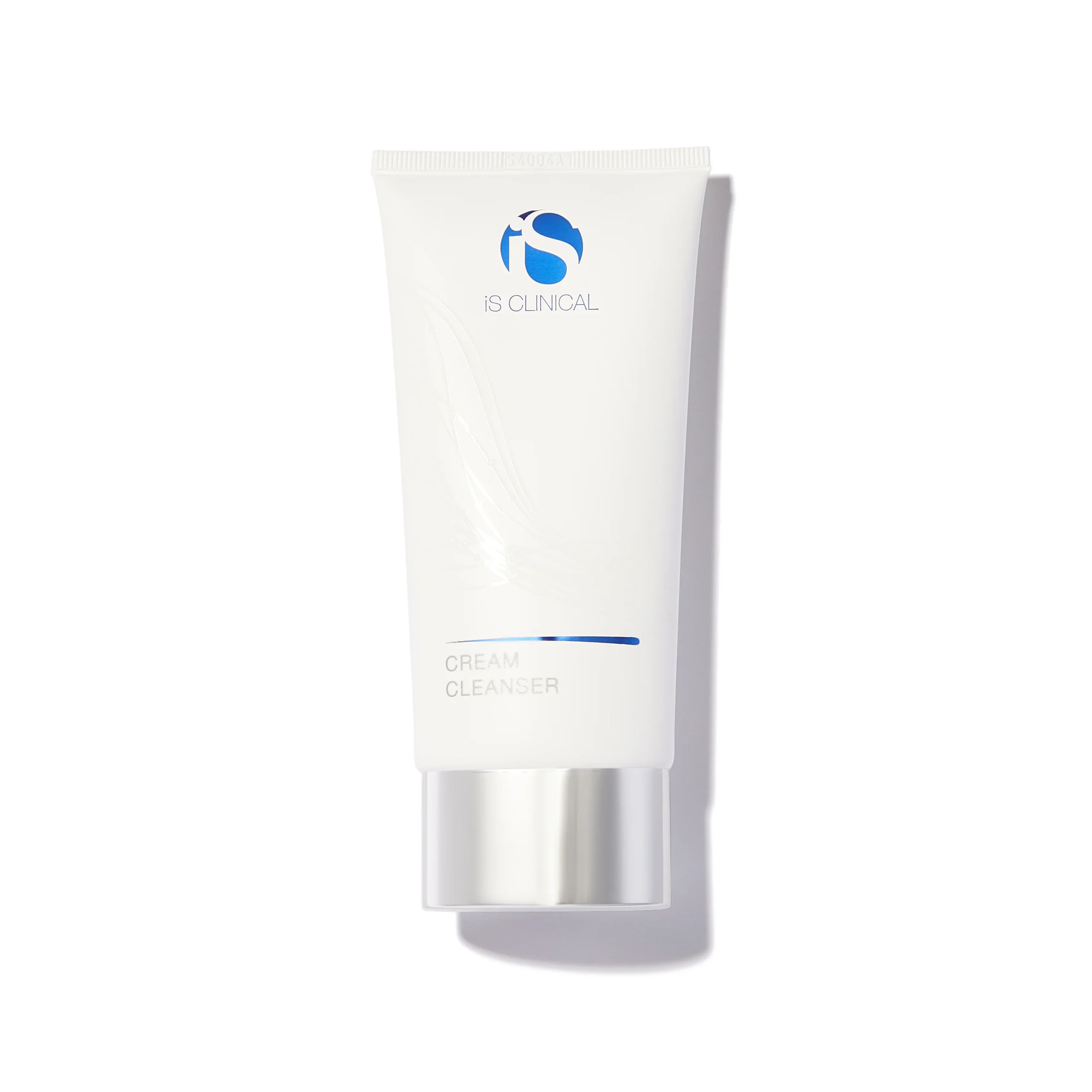iS ClinicalCream Cleanser120ML