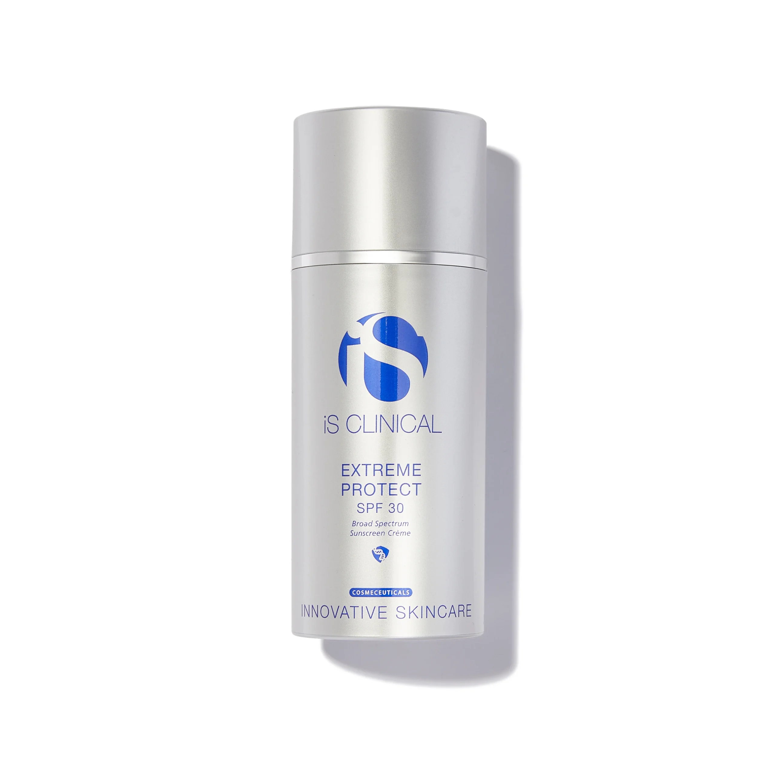 iS ClinicalExtreme Protect Treatment SPF 30 Sunscreen100G