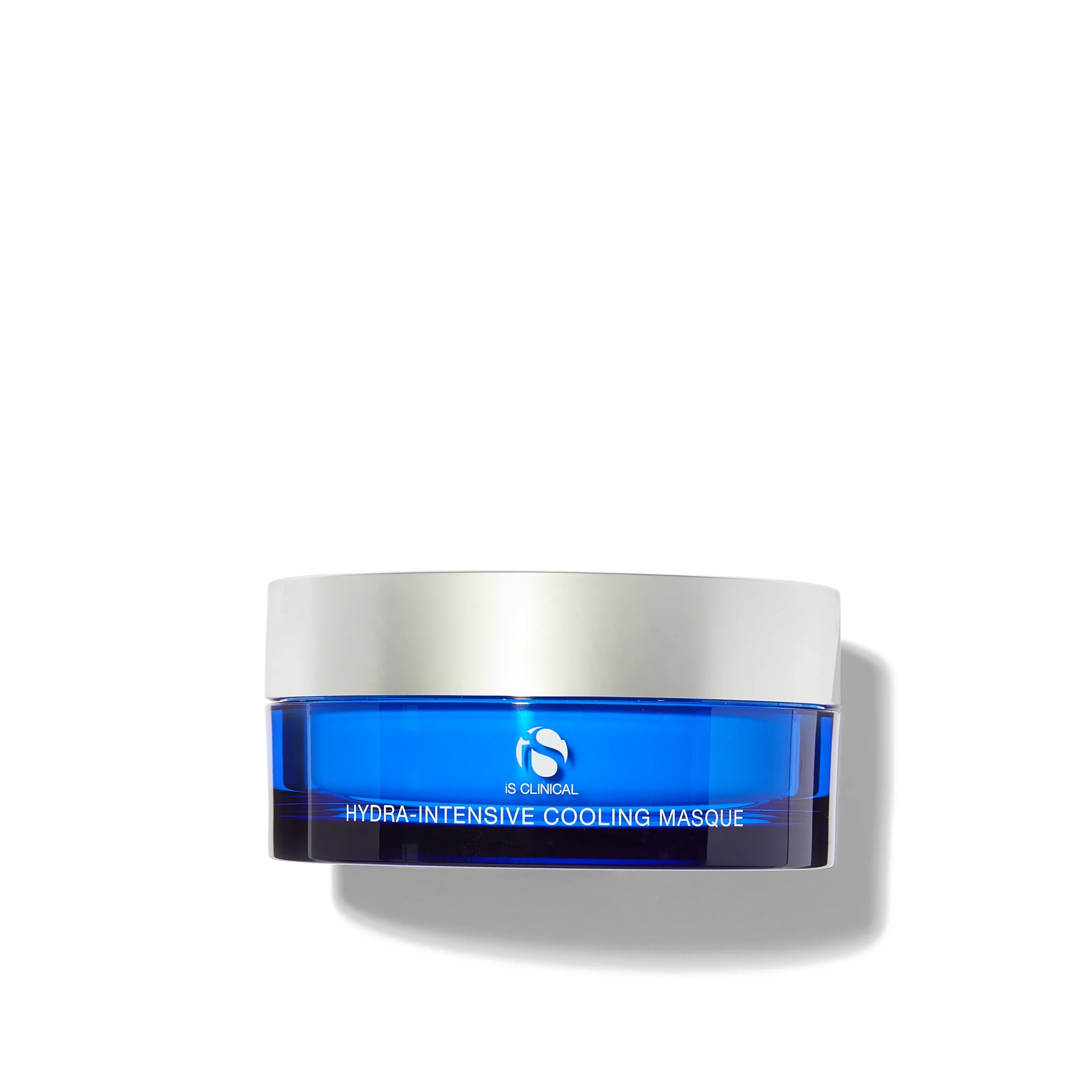 iS ClinicalHydra-Intensive Cooling Masque120G
