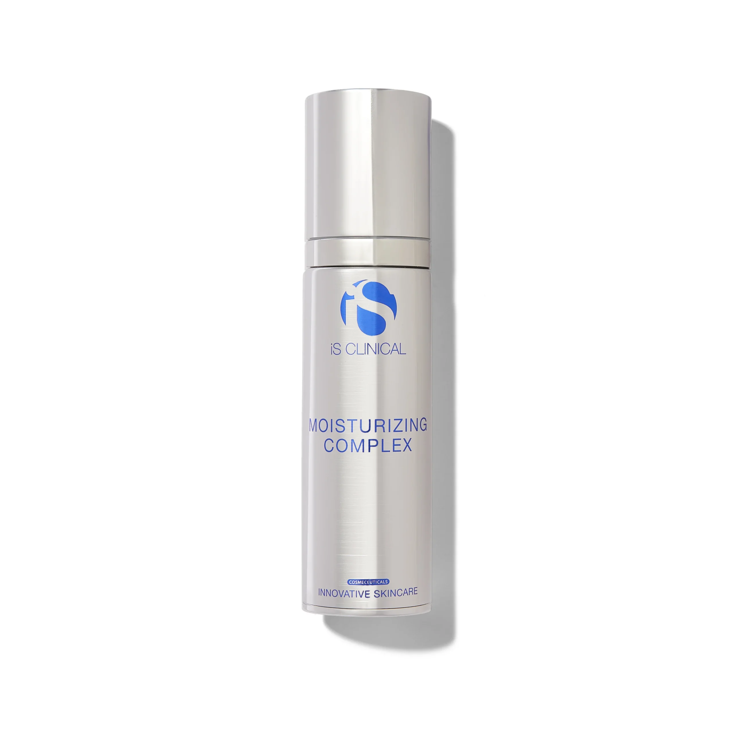 iS ClinicalMoisturising Complex50G