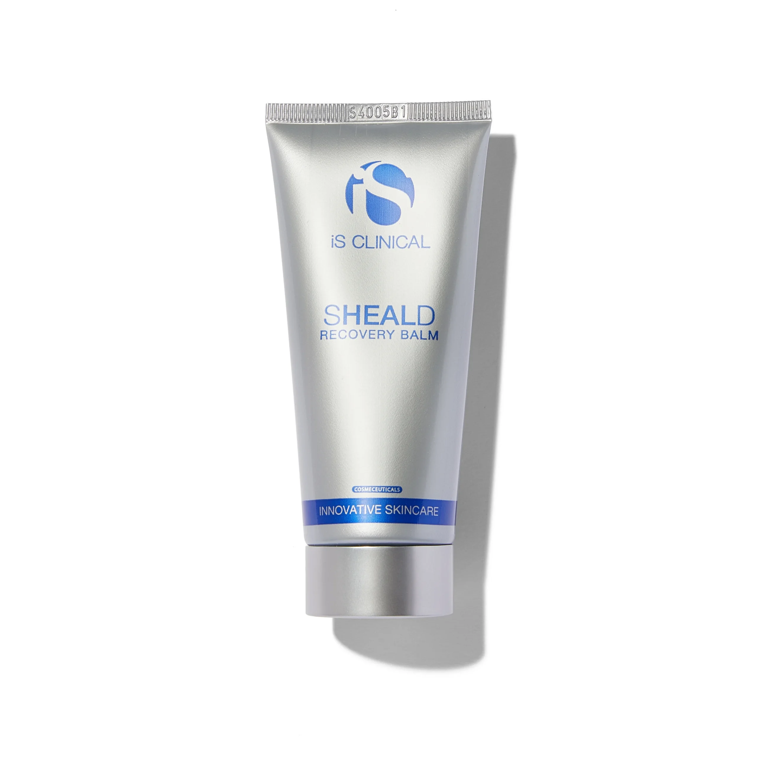 iS ClinicalSheald Recovery Balm60G