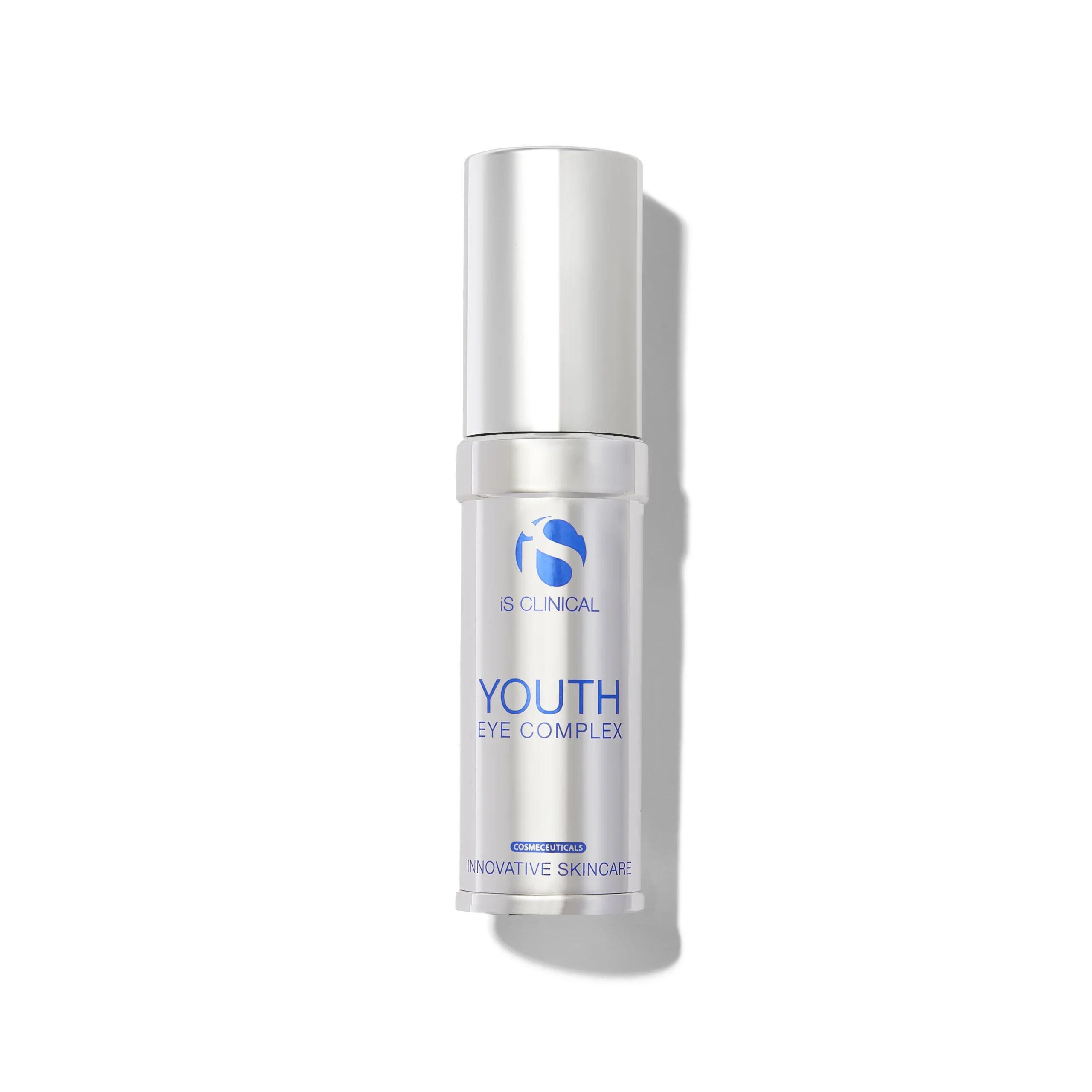 iS ClinicalYouth Eye Complex15G