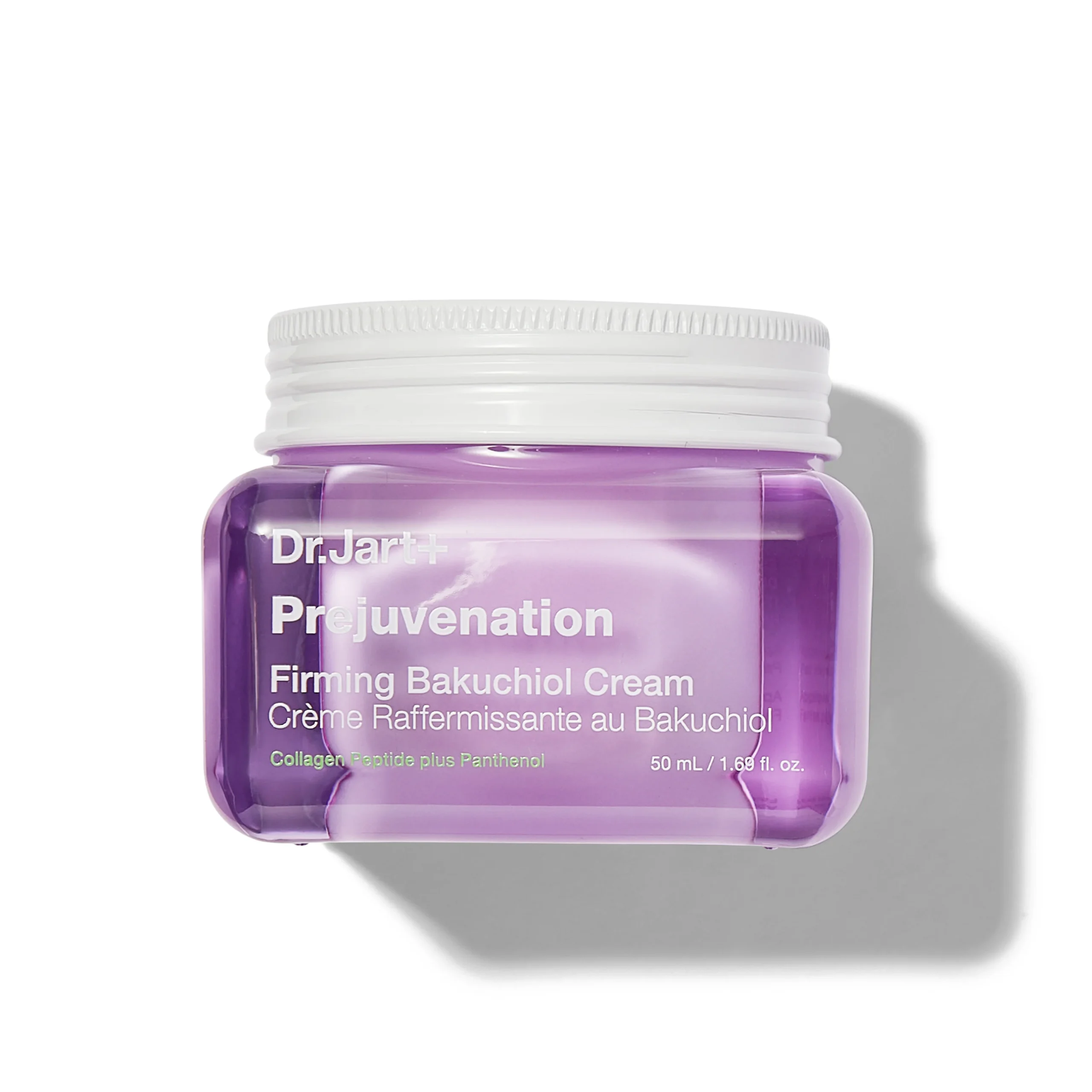 Dr. Jart+Prejuvenation Firming Bakuchiol Cream50ML