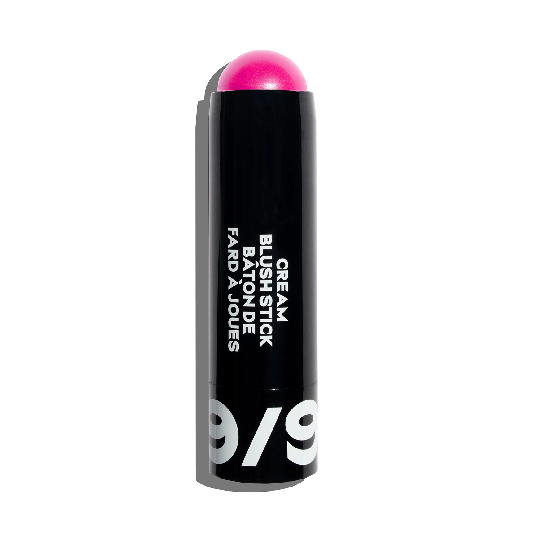 19/99Cream Blush Stick