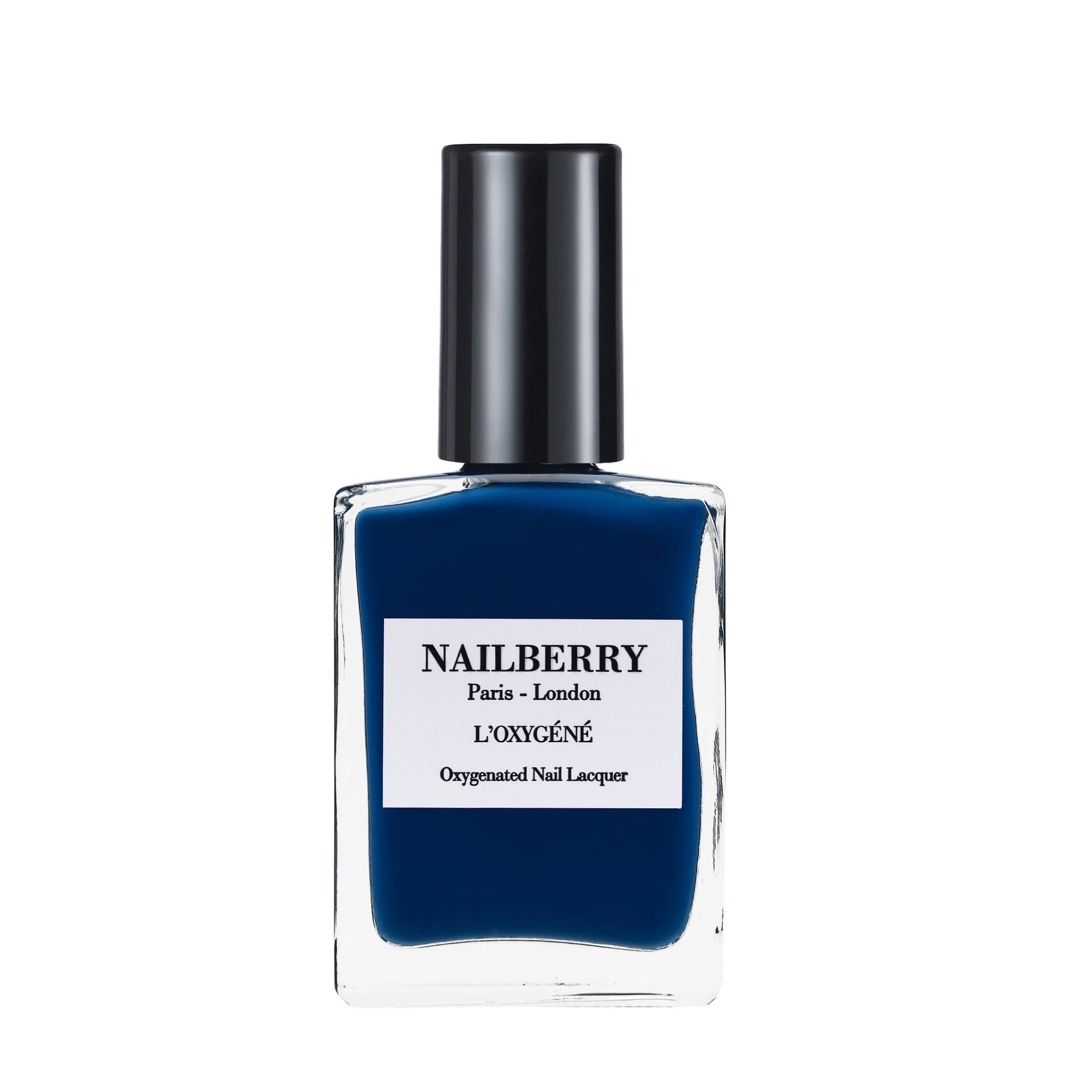 NailberryOrage