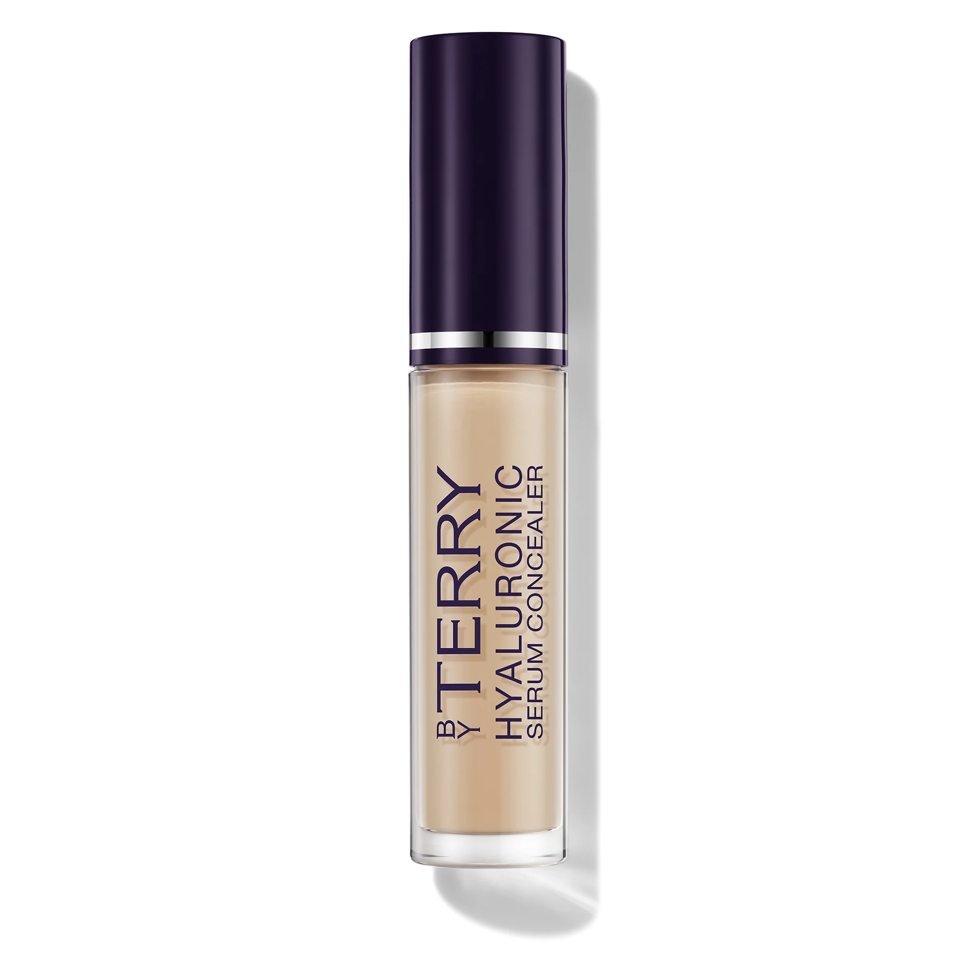 By TerryHyaluronic Serum Concealer