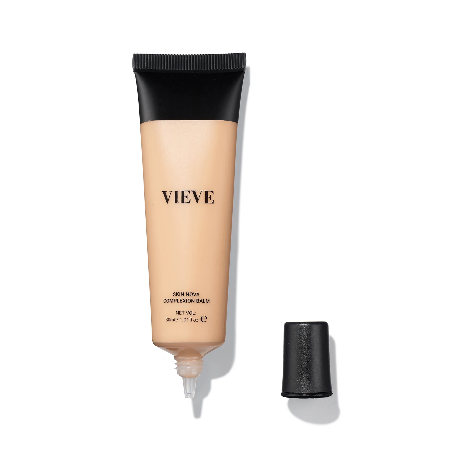 VIEVESkin Nova Complexion Balm