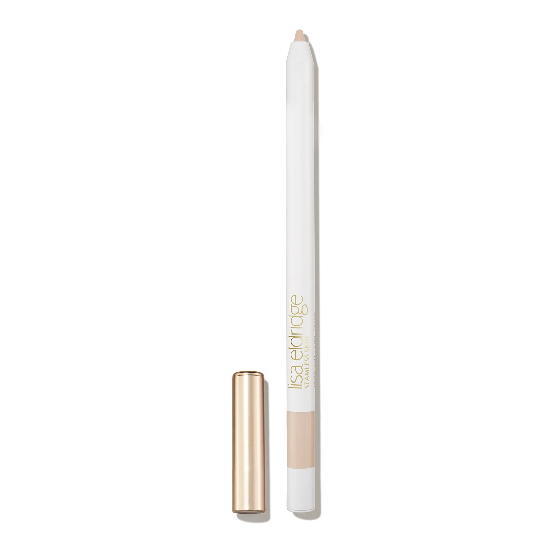Lisa EldridgePinpoint Concealer Micro Correcting Pencil