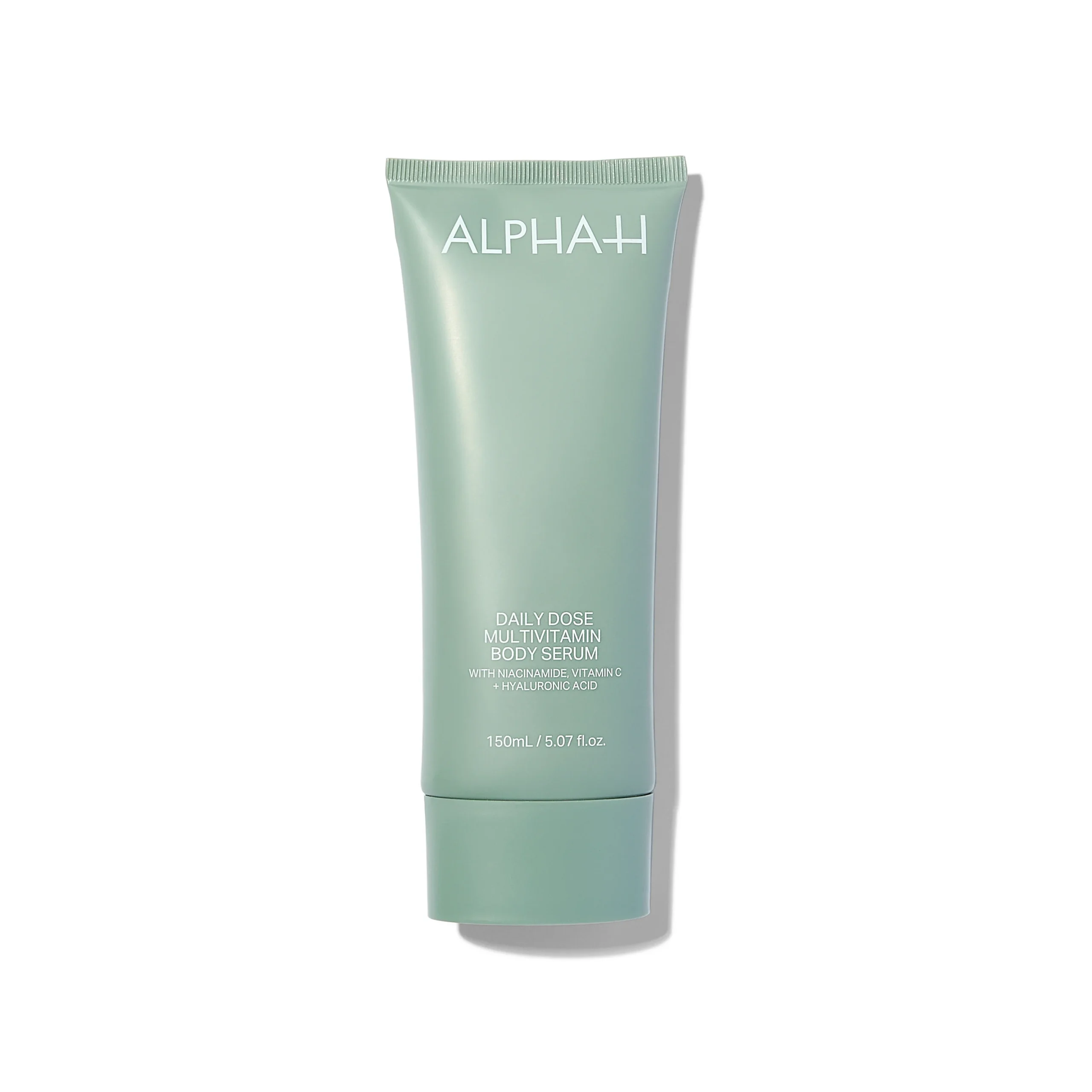 Alpha-HDaily Dose Multivitamin Body Serum150ML