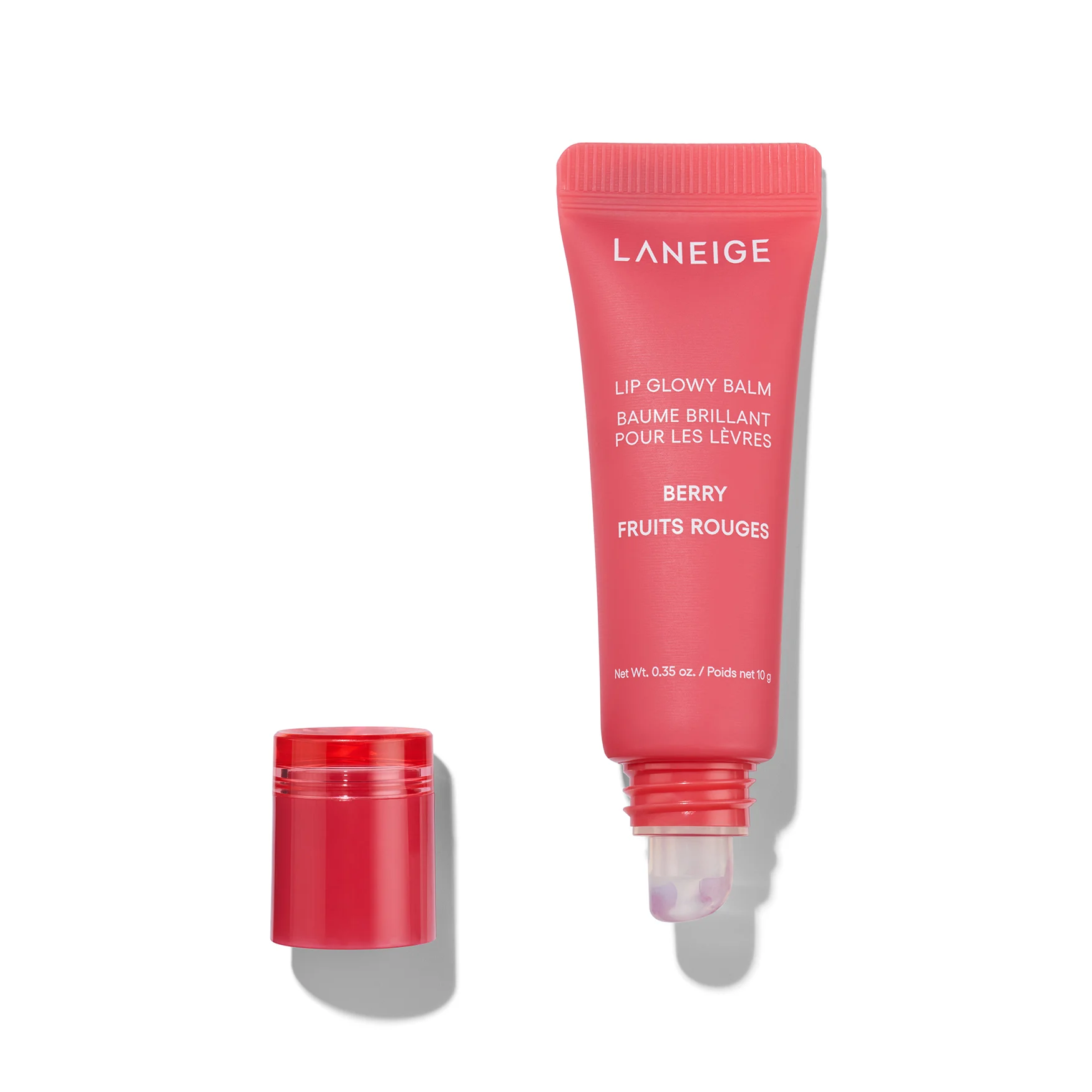 LANEIGELip Glowy Balm10G
