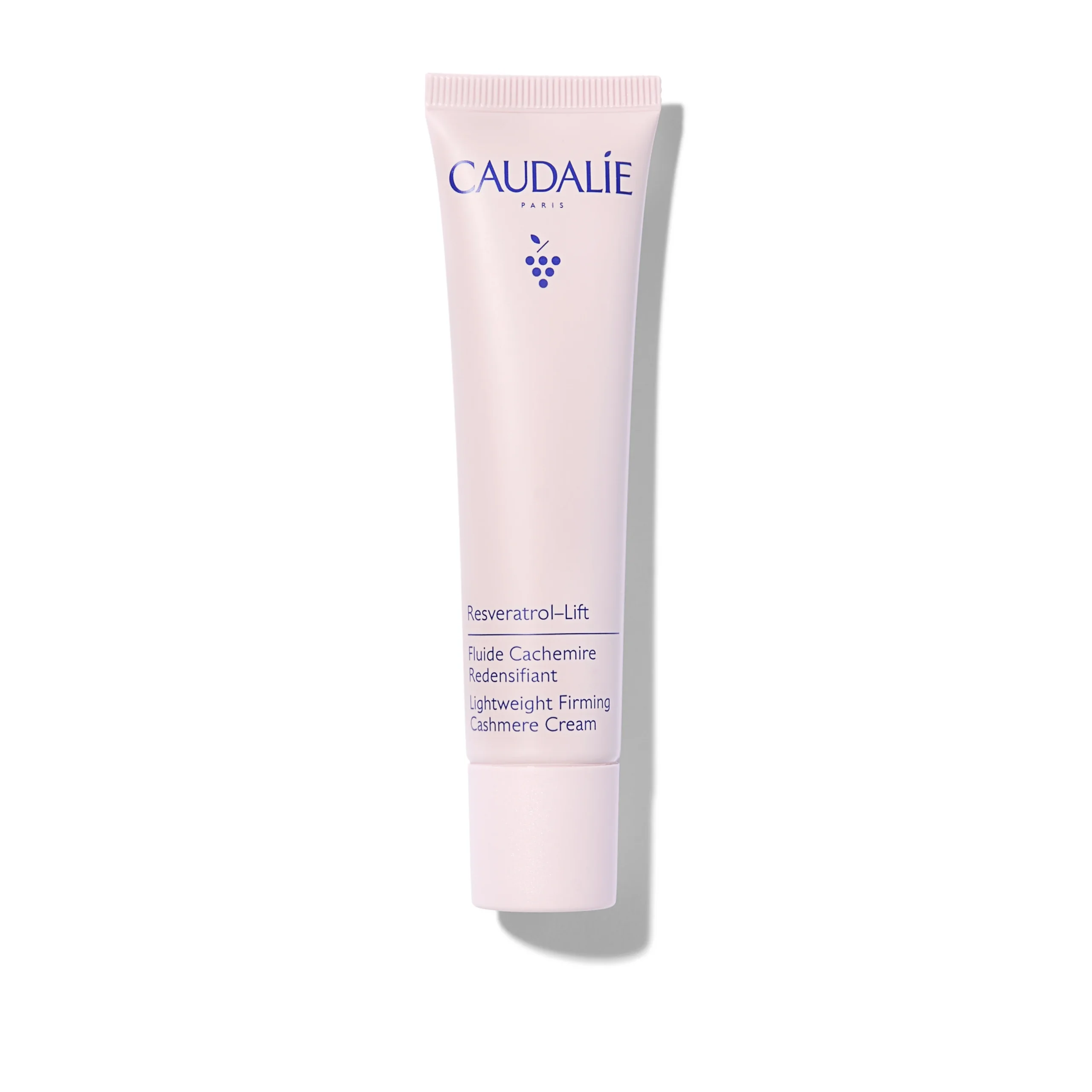 CaudalieResveratrol Lift Lightweight Firming Cashmere Cream40ML